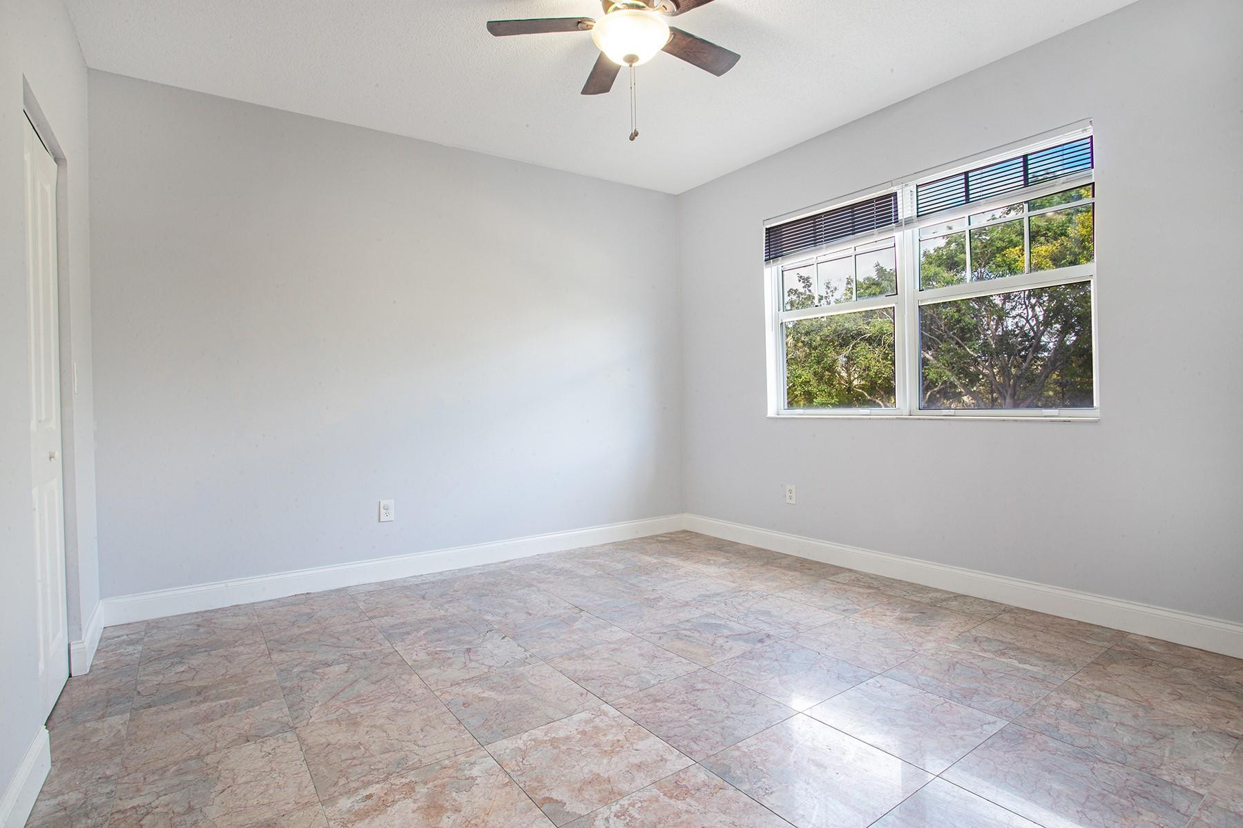 5860 West Sample Road, Unit 204 Coral Springs, FL 33067 - Photo 20 of 36 Photo 20