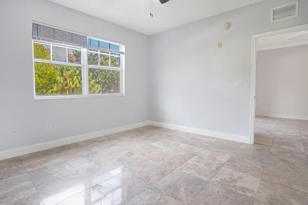 $439,000 | 5860 West Sample Road, Unit 204, Coral Springs, FL 33067