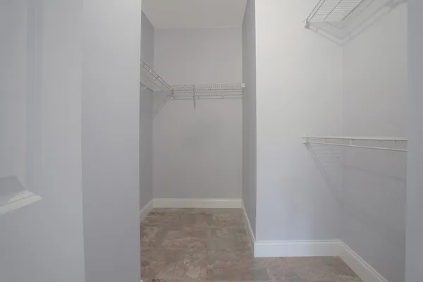 $439,000 | 5860 West Sample Road, Unit 204, Coral Springs, FL 33067