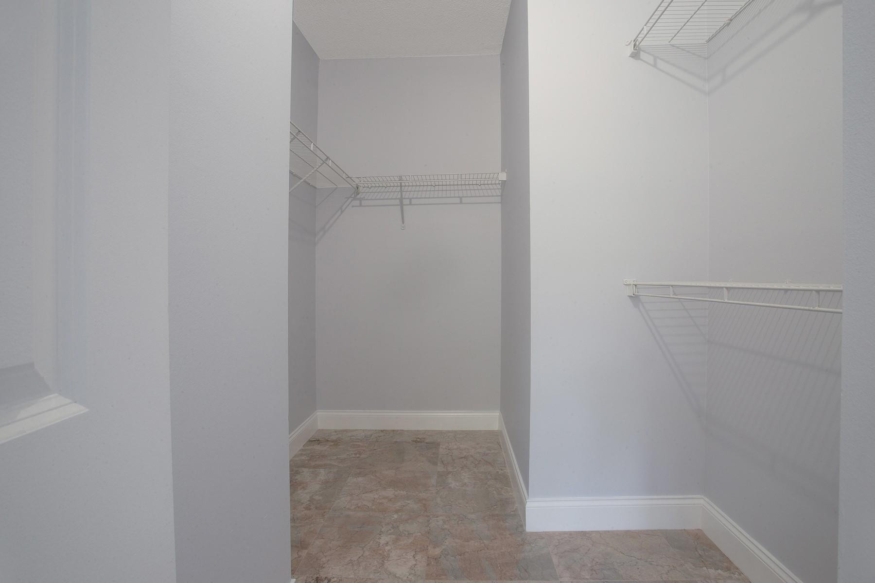 5860 West Sample Road, Unit 204 Coral Springs, FL 33067 - Photo 23 of 36 Photo 23