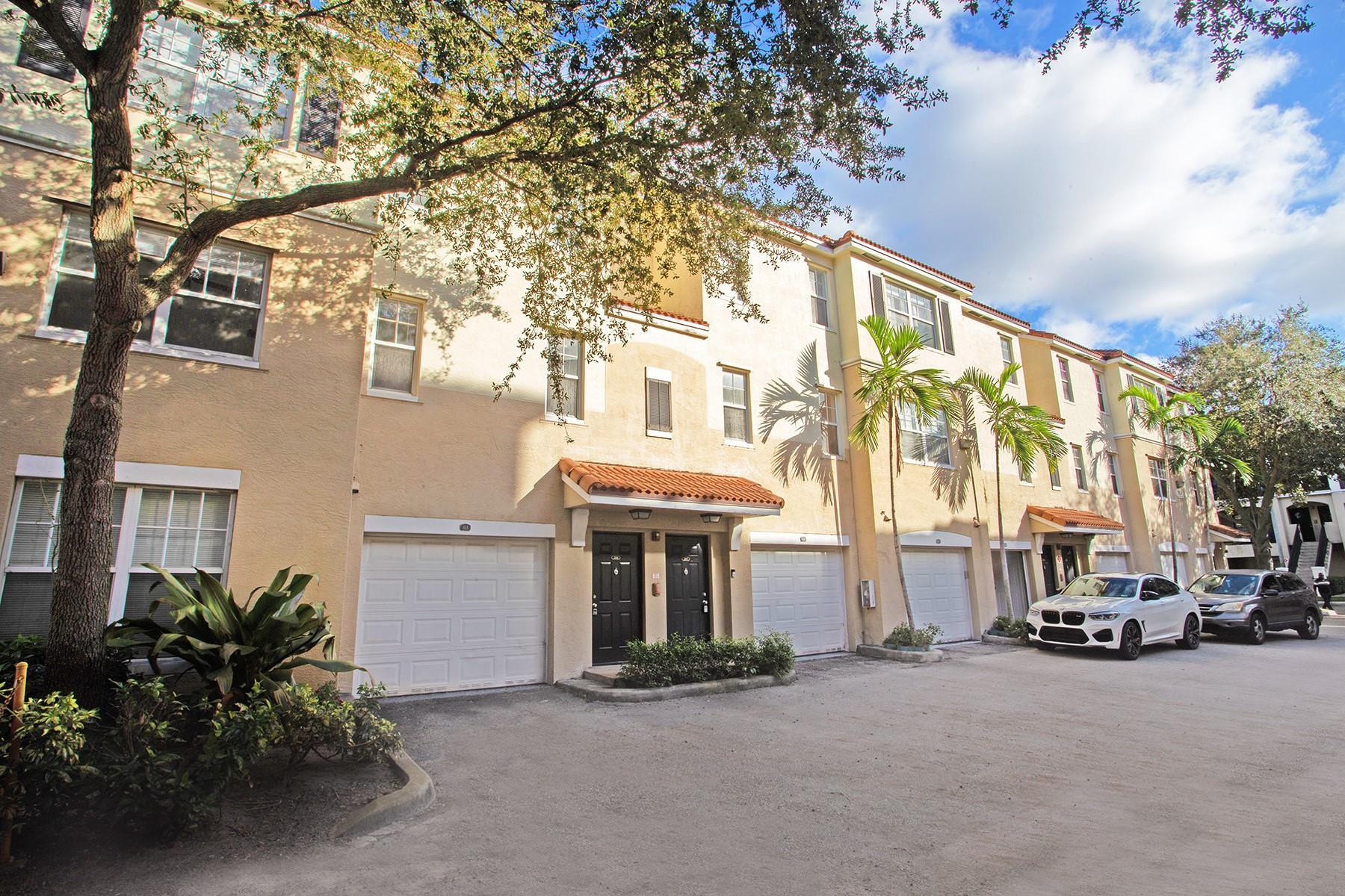 5860 West Sample Road, Unit 204 Coral Springs, FL 33067 - Photo 33 of 36 Photo 33