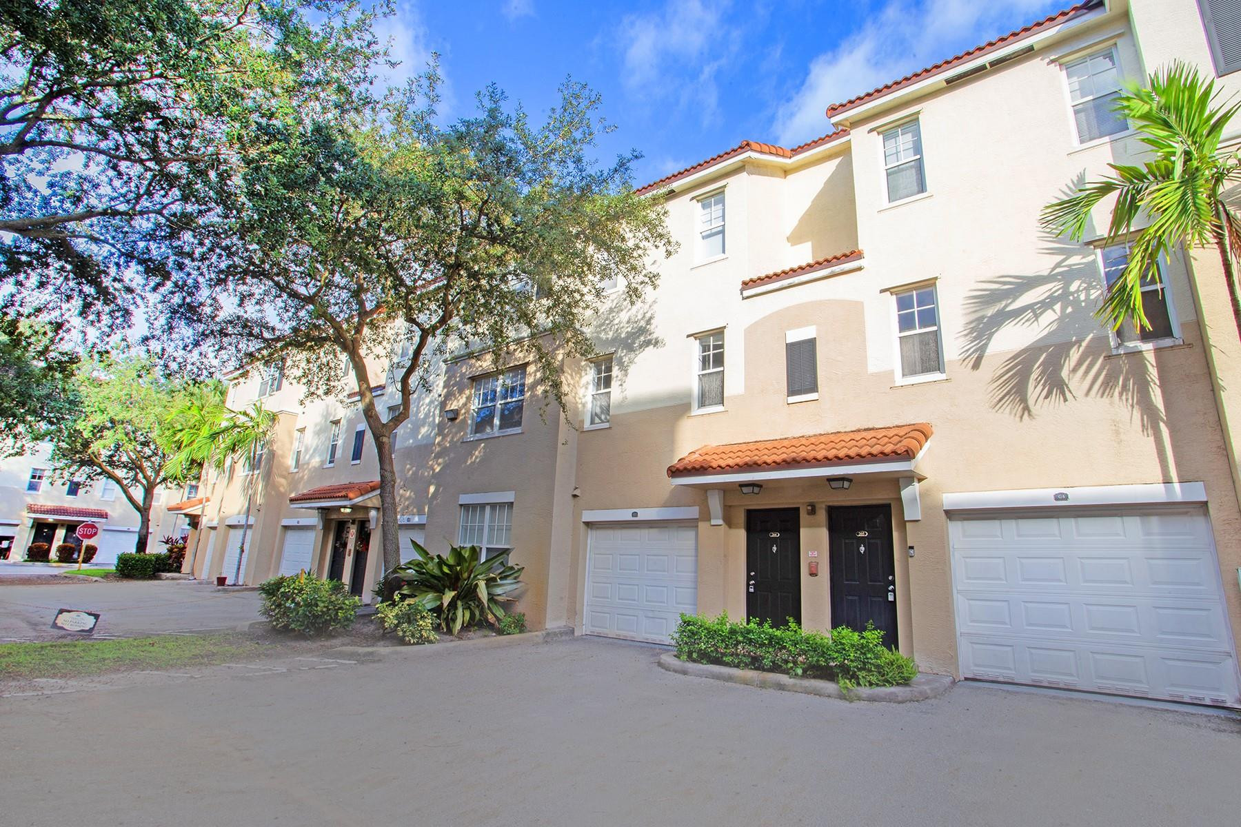 5860 West Sample Road, Unit 204 Coral Springs, FL 33067 - Photo 35 of 36 Photo 35