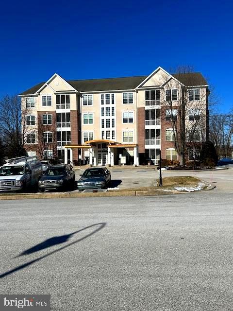 1010 Crest Way, Unit 304 York, PA 17403 - Photo 1 of 6