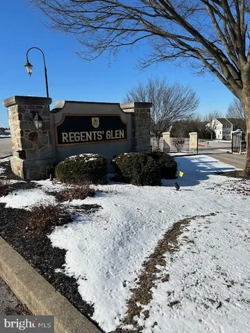 $225,000 | 1010 Crest Way, Unit 304, York, PA 17403