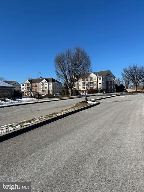 1010 Crest Way, Unit 304 York, PA 17403 - Photo 3 of 6