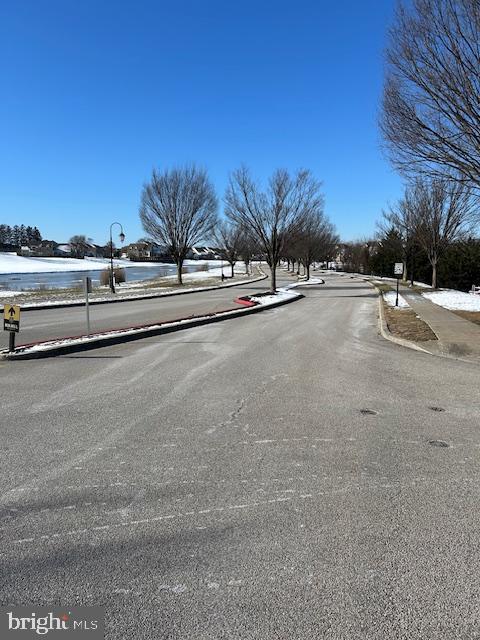 1010 Crest Way, Unit 304 York, PA 17403 - Photo 4 of 6