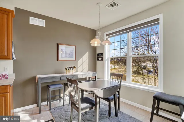 $225,000 | 1010 Crest Way, Unit 304, York, PA 17403