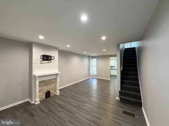 $1,475 | 38 North Redfield Street, Philadelphia, PA 19139