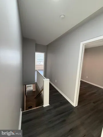 $1,475 | 38 North Redfield Street, Philadelphia, PA 19139