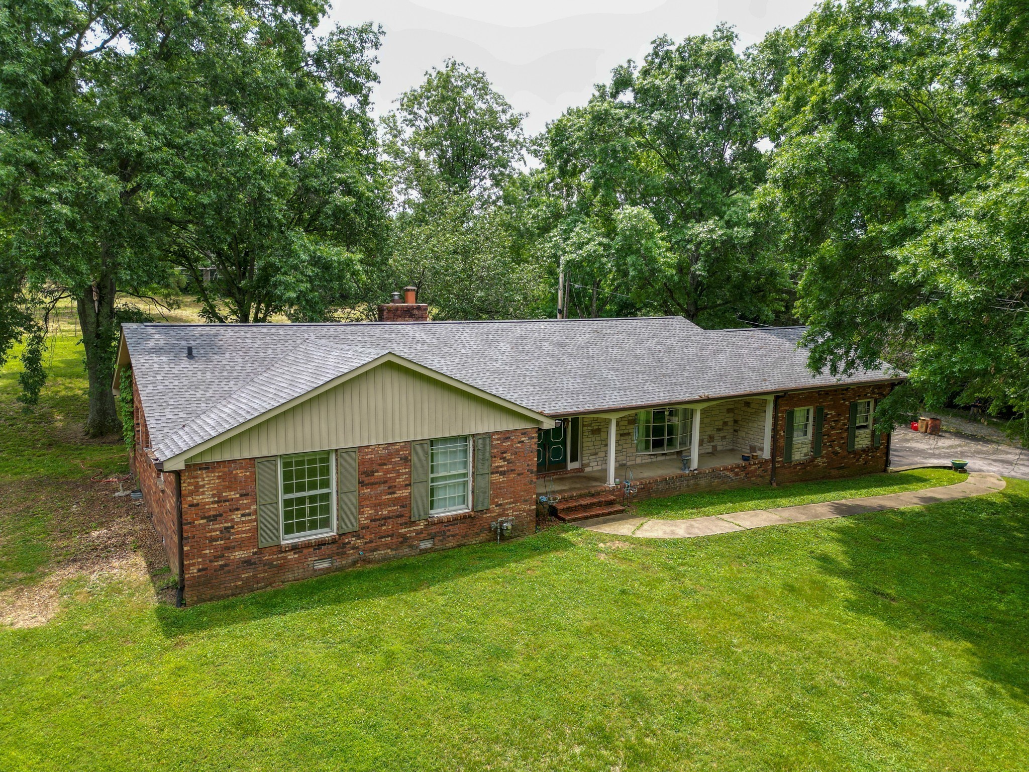 1094 B Center Point Road Hendersonville, TN 37075 - Photo 14 of 84 Gallery Image 14
