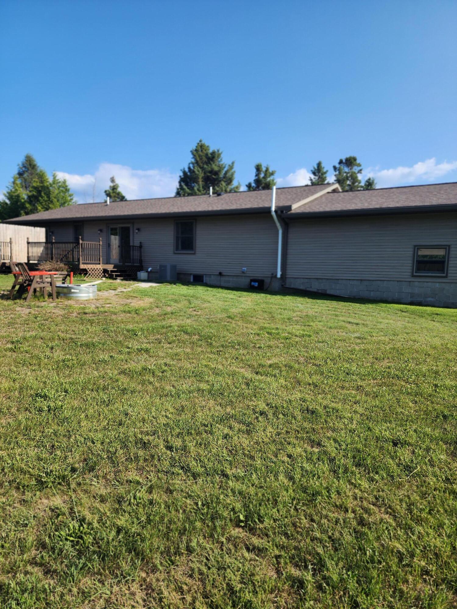 2690 West Hamilton Road Alpena, MI 49707 - Photo 40 of 44 Gallery Image 40