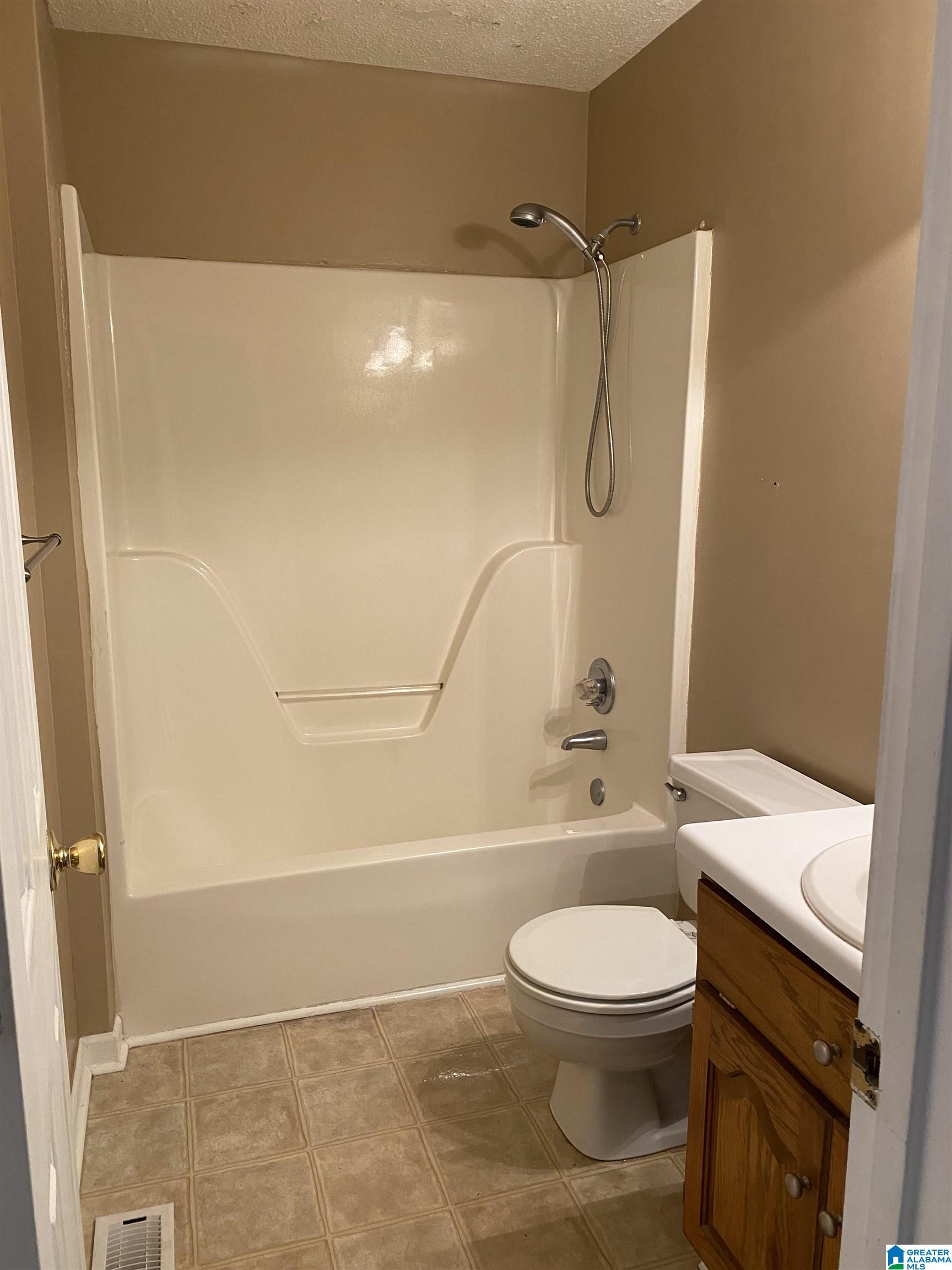 773 Odum Road Gardendale, AL 35071 - Photo 14 of 19 Gallery Image 14