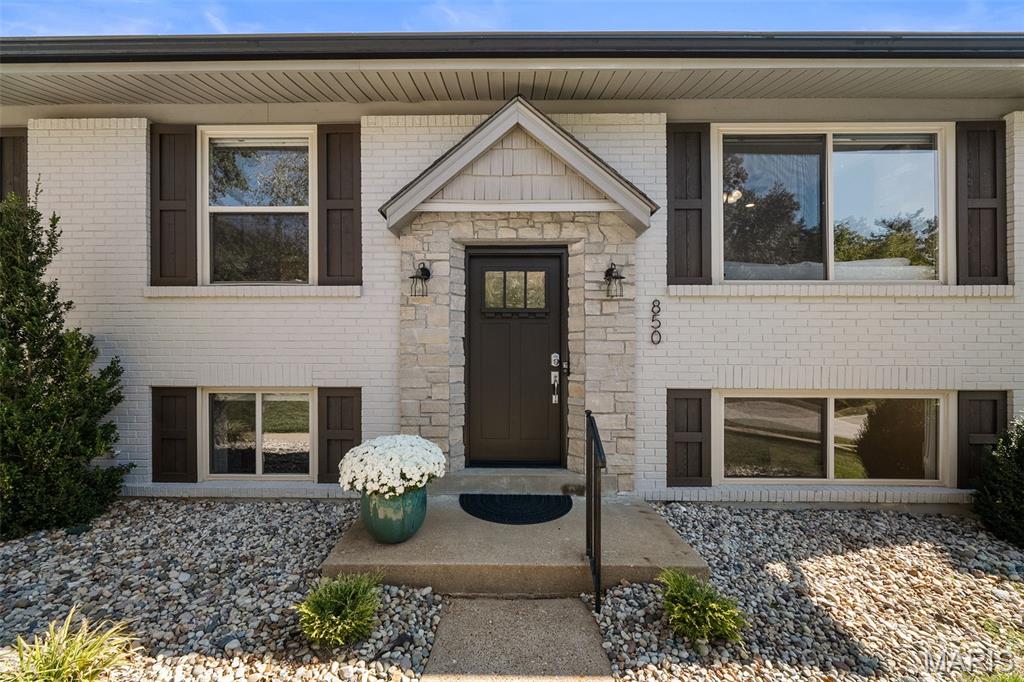 850 Hanna Road Manchester, MO 63021 - Photo 3 of 35 Gallery Image 3
