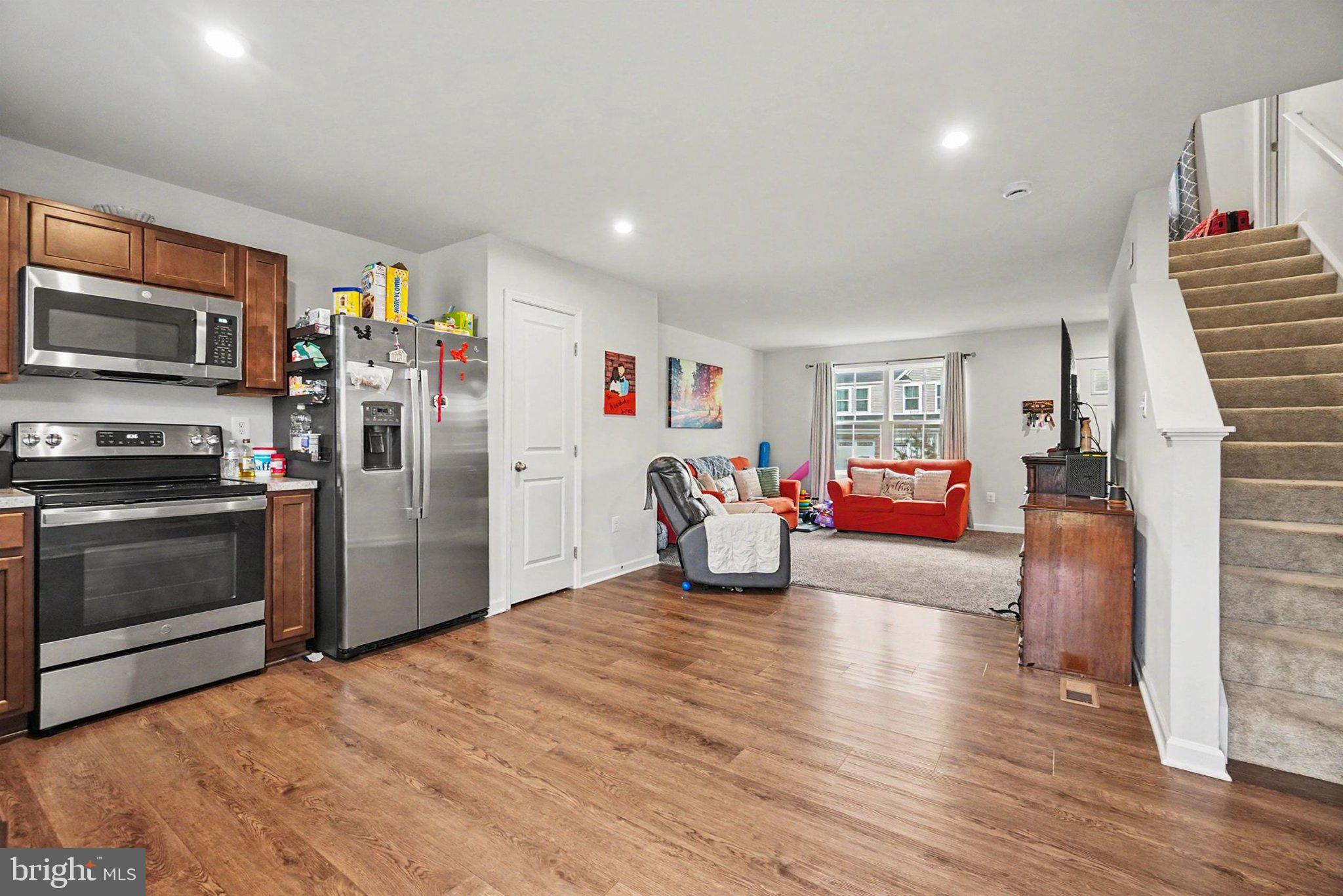 768 Raeann Drive Greencastle, PA 17225 - Photo 8 of 29 Gallery Image 8