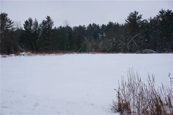 $37,500 | 0 Hwy 12 Merrillan Wi 54754, Merrillan, WI 54754
