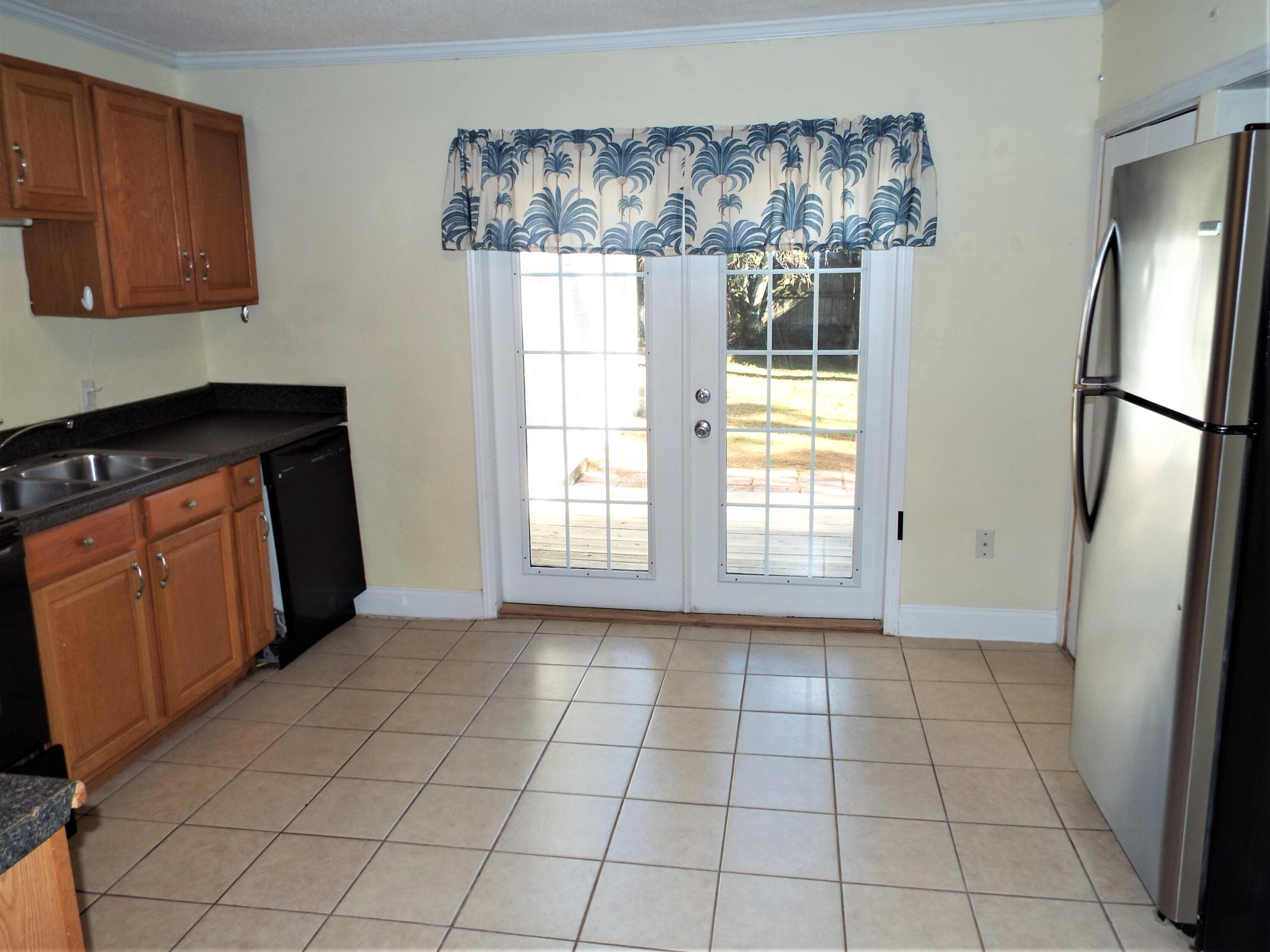 115 Hawkins Road Fort Walton Beach, FL 32547 - Photo 13 of 47 DSCF3506 (2)