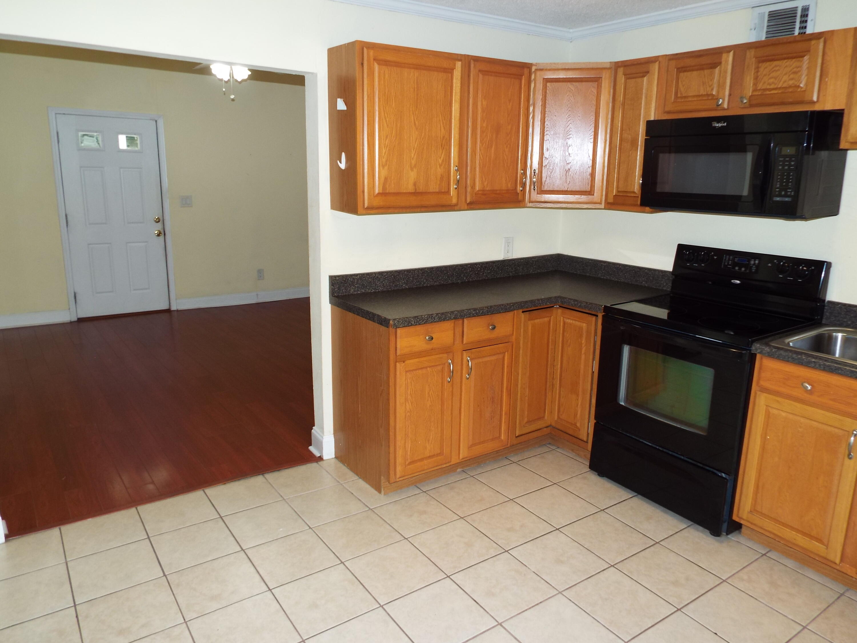 115 Hawkins Road Fort Walton Beach, FL 32547 - Photo 14 of 47 DSCF3507
