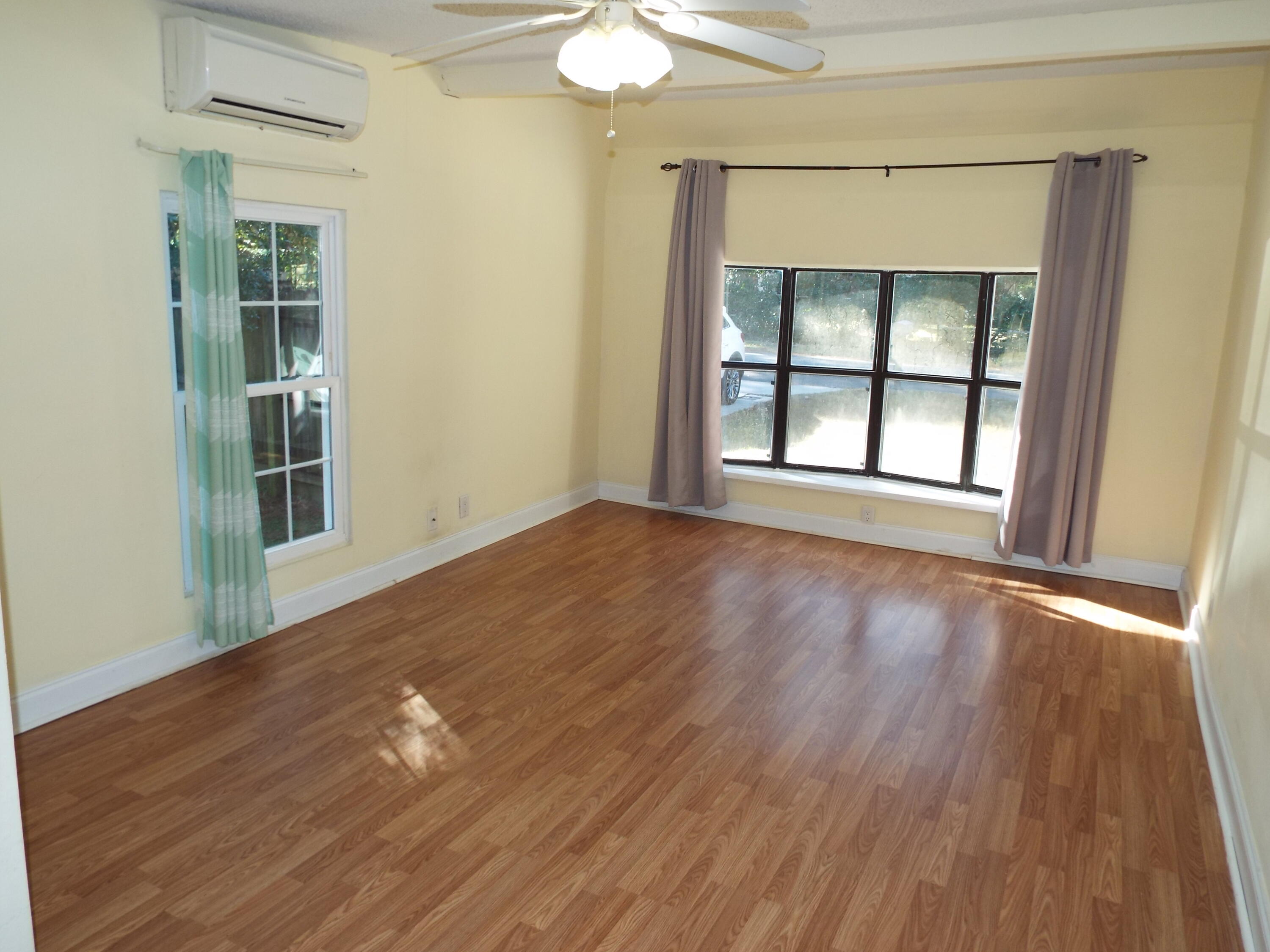 115 Hawkins Road Fort Walton Beach, FL 32547 - Photo 20 of 47 DSCF3513