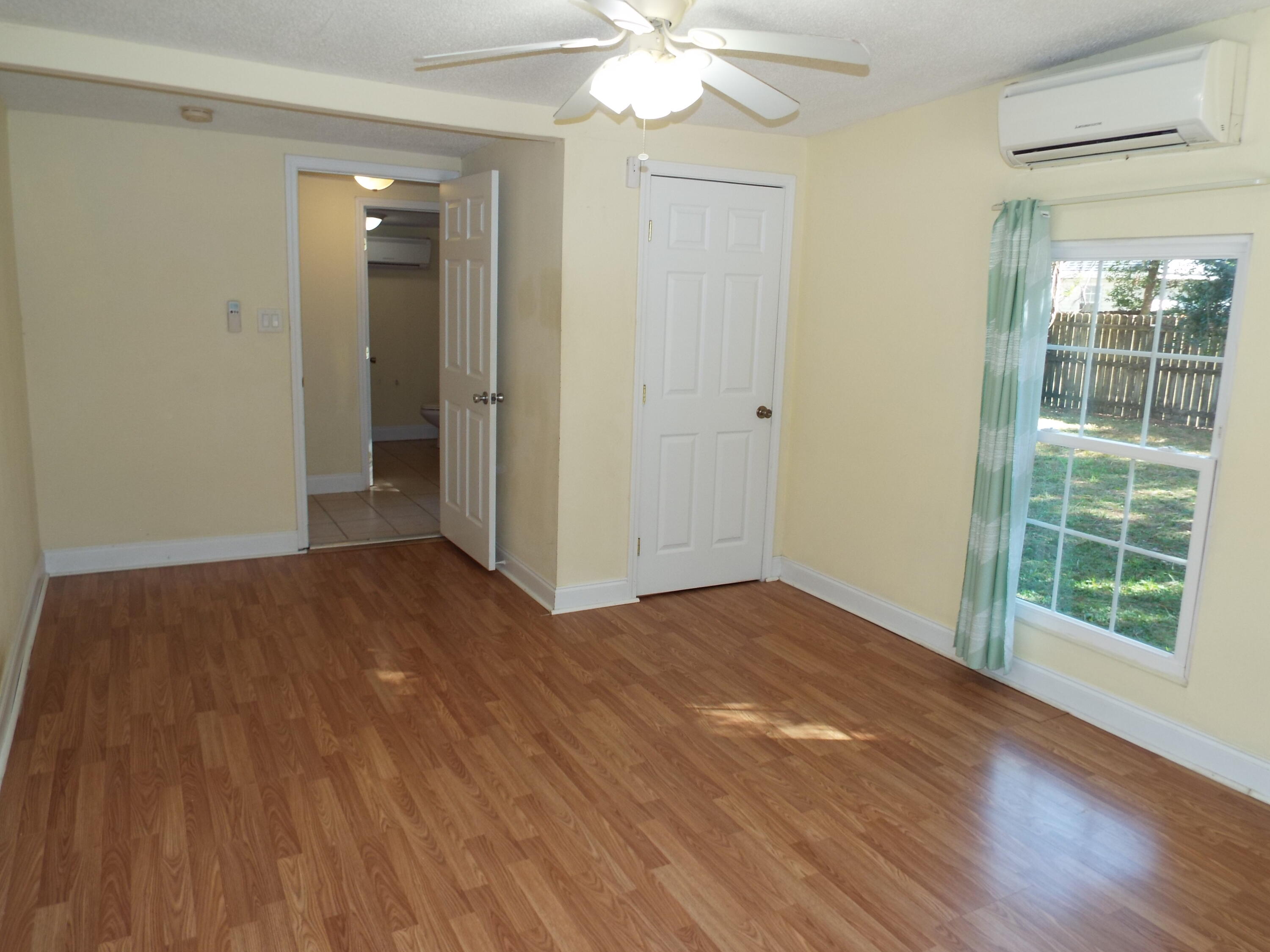 115 Hawkins Road Fort Walton Beach, FL 32547 - Photo 21 of 47 DSCF3514