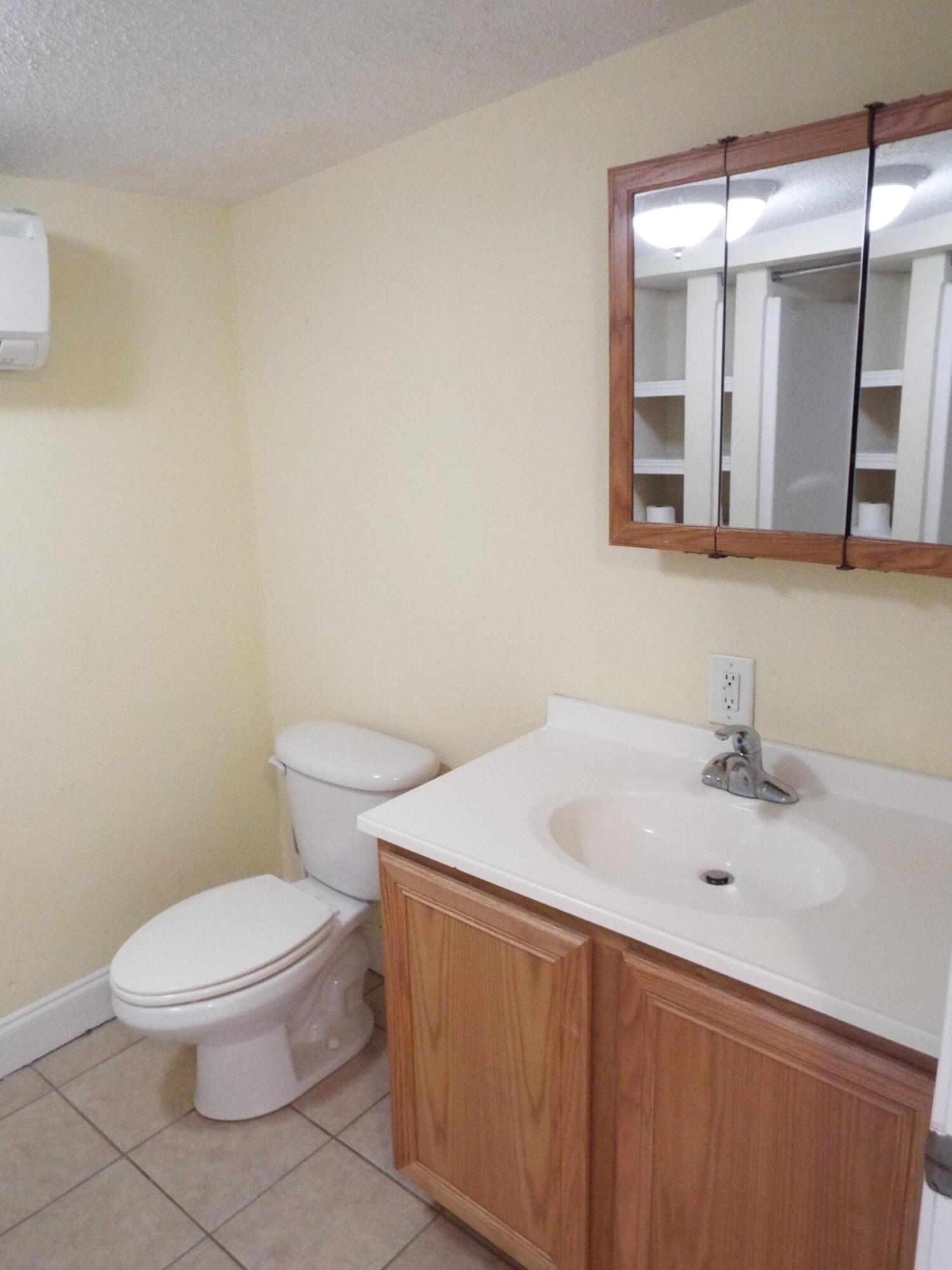 115 Hawkins Road Fort Walton Beach, FL 32547 - Photo 22 of 47 DSCF3442