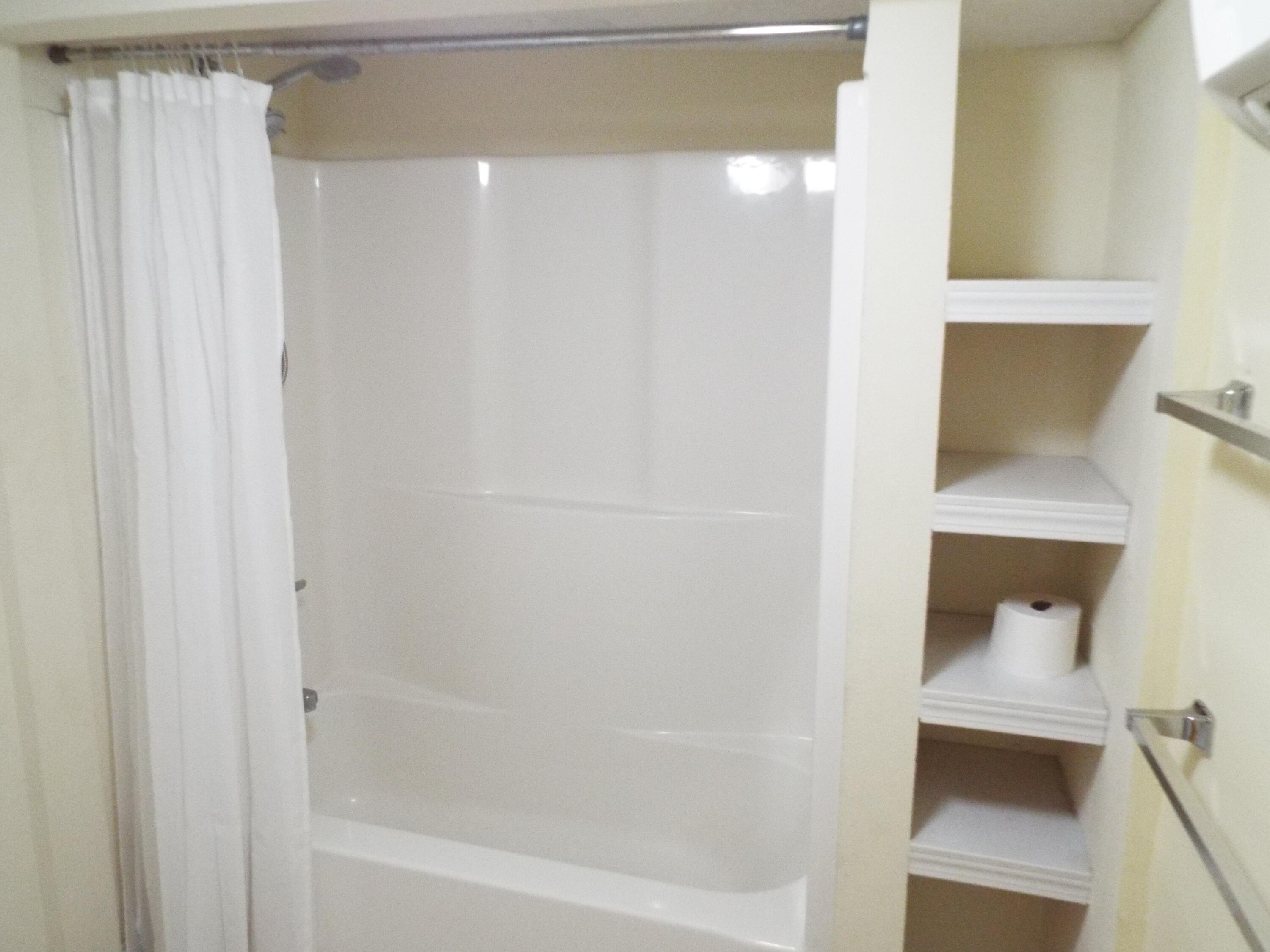 115 Hawkins Road Fort Walton Beach, FL 32547 - Photo 23 of 47 DSCF3443