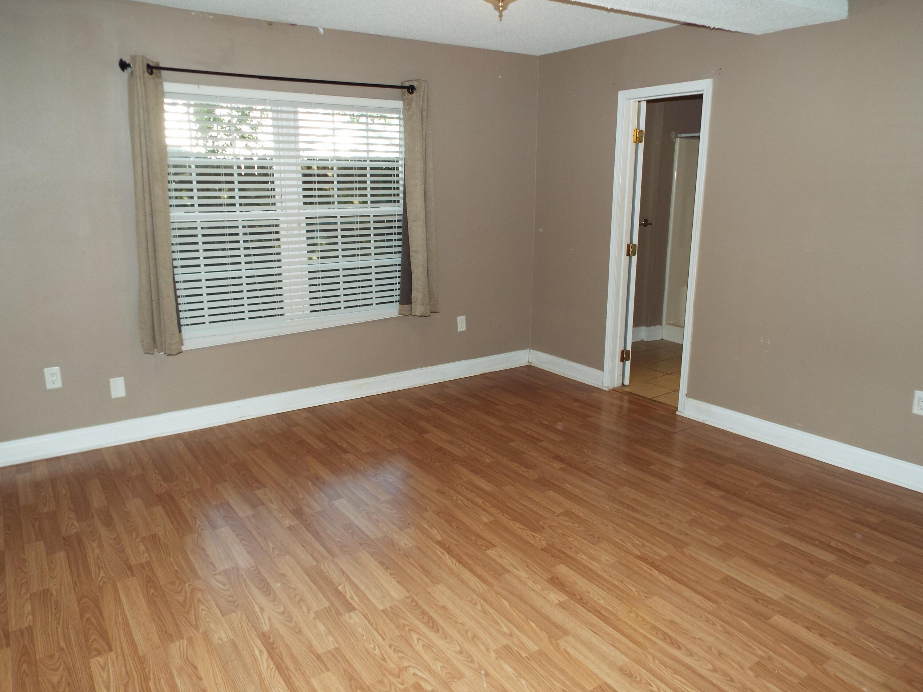 115 Hawkins Road Fort Walton Beach, FL 32547 - Photo 24 of 47 DSCF3494