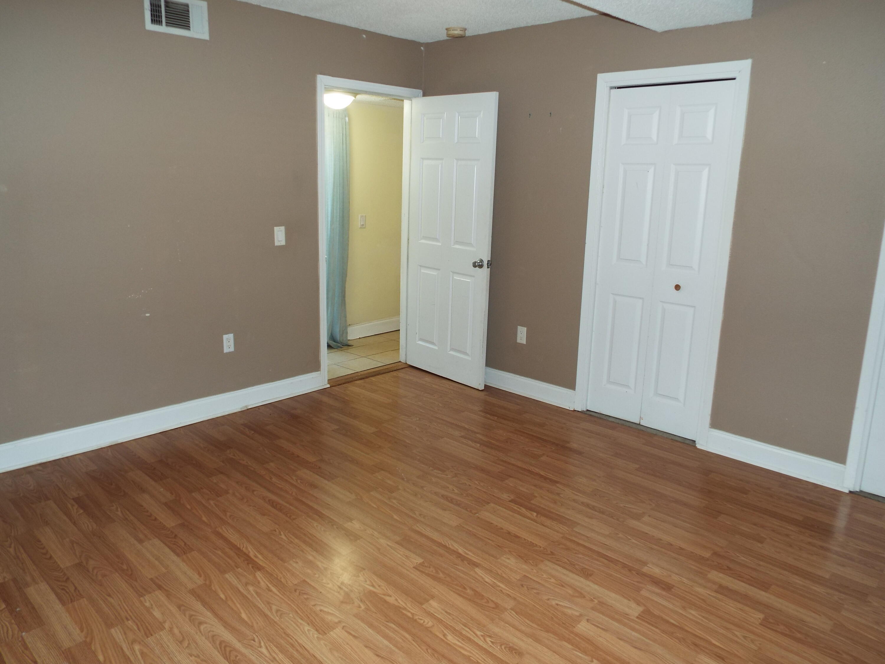 115 Hawkins Road Fort Walton Beach, FL 32547 - Photo 25 of 47 DSCF3493