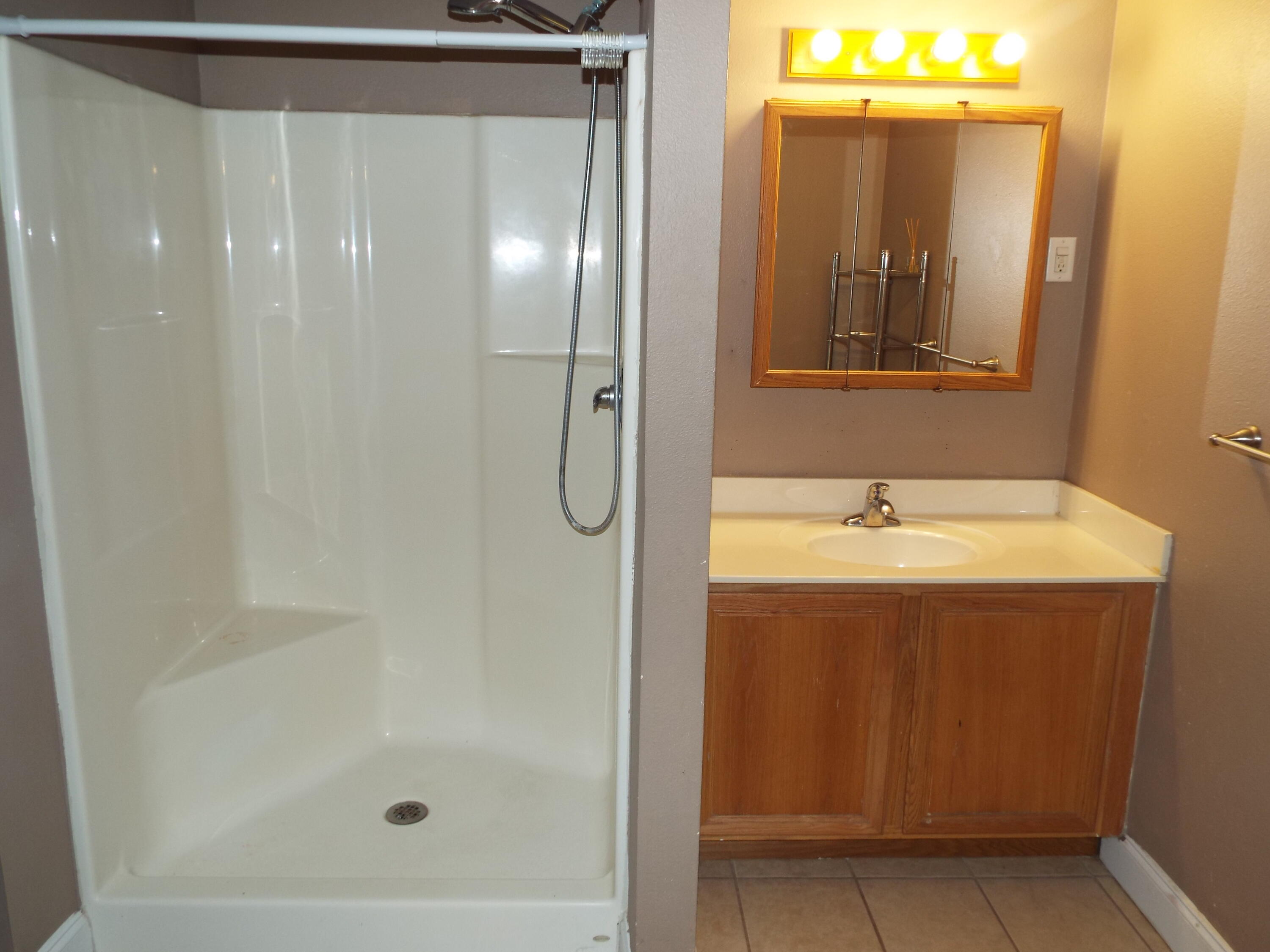 115 Hawkins Road Fort Walton Beach, FL 32547 - Photo 26 of 47 DSCF3489