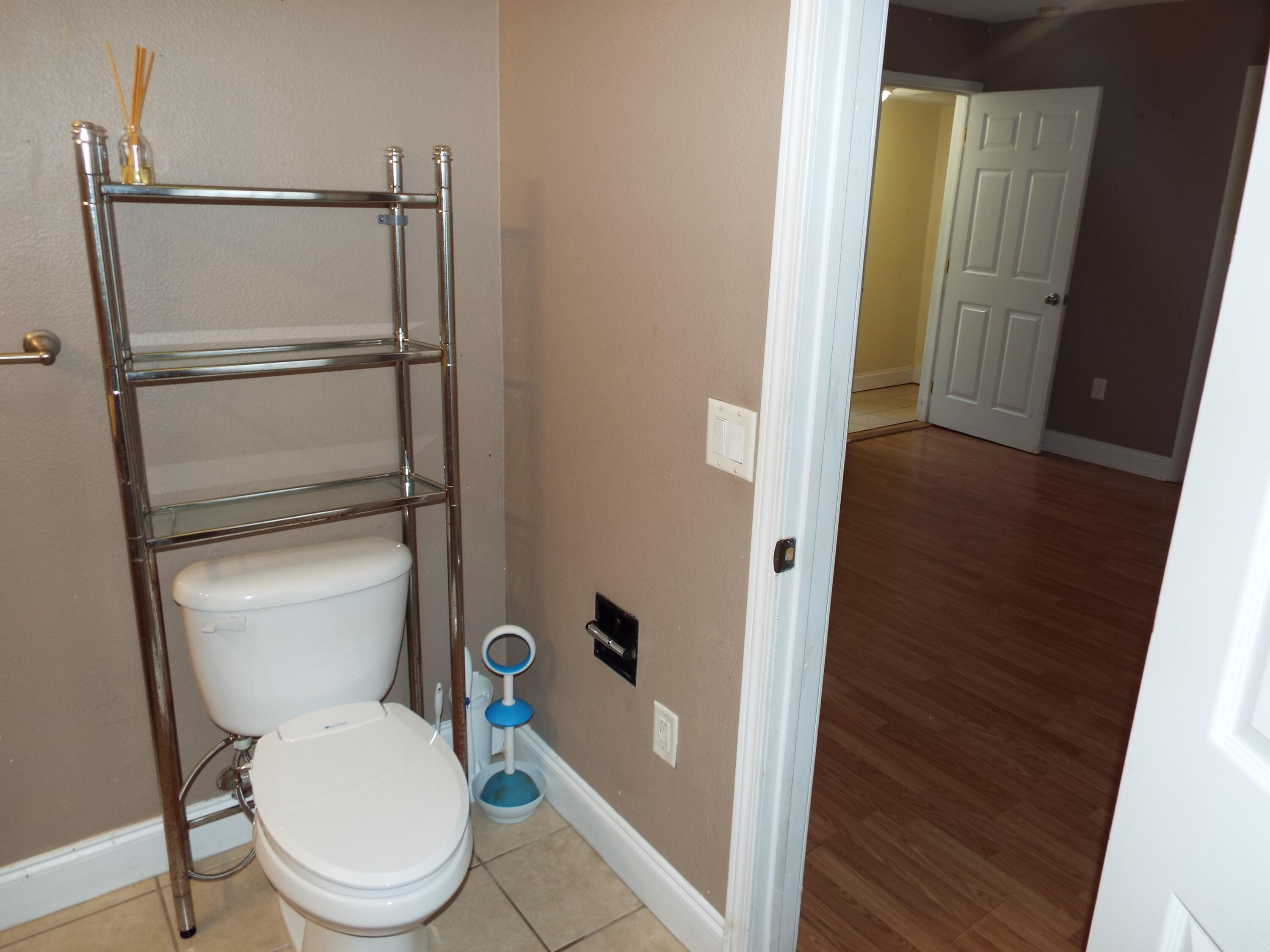 115 Hawkins Road Fort Walton Beach, FL 32547 - Photo 27 of 47 DSCF3491