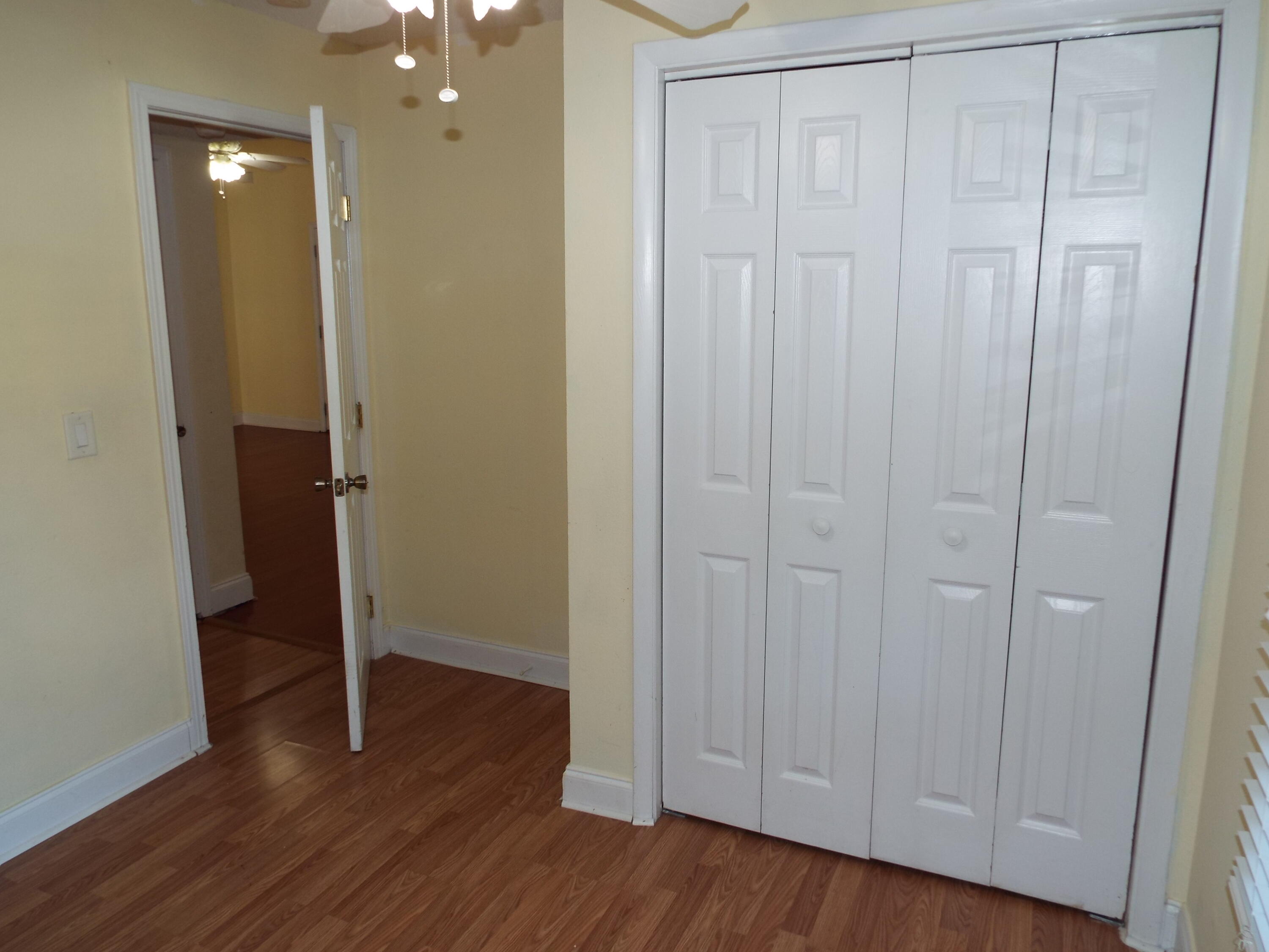 115 Hawkins Road Fort Walton Beach, FL 32547 - Photo 30 of 47 DSCF3487