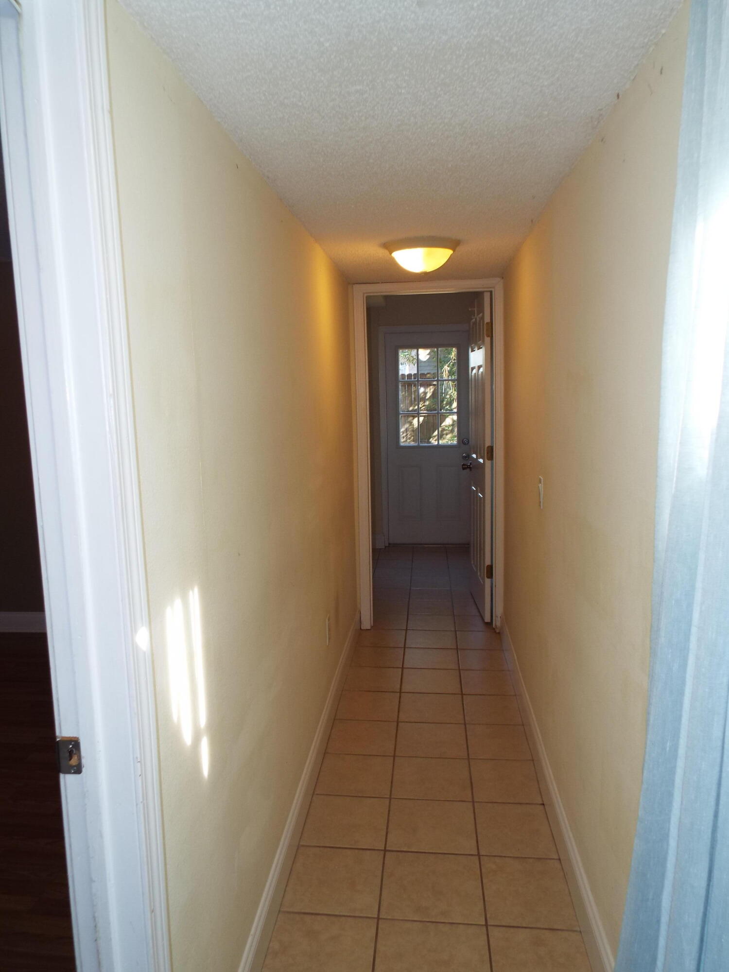 115 Hawkins Road Fort Walton Beach, FL 32547 - Photo 32 of 47 DSCF3495