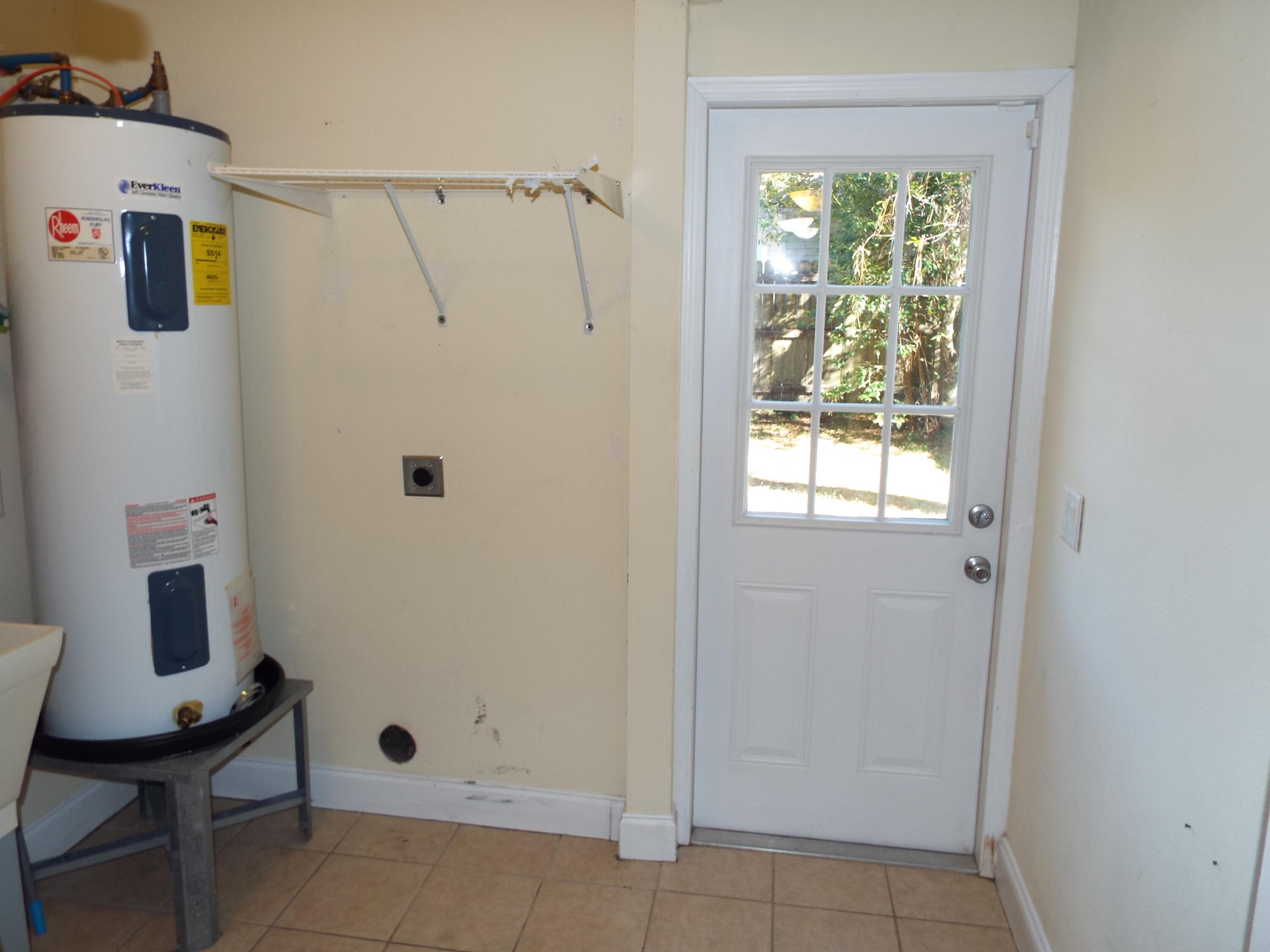 115 Hawkins Road Fort Walton Beach, FL 32547 - Photo 35 of 47 DSCF3499