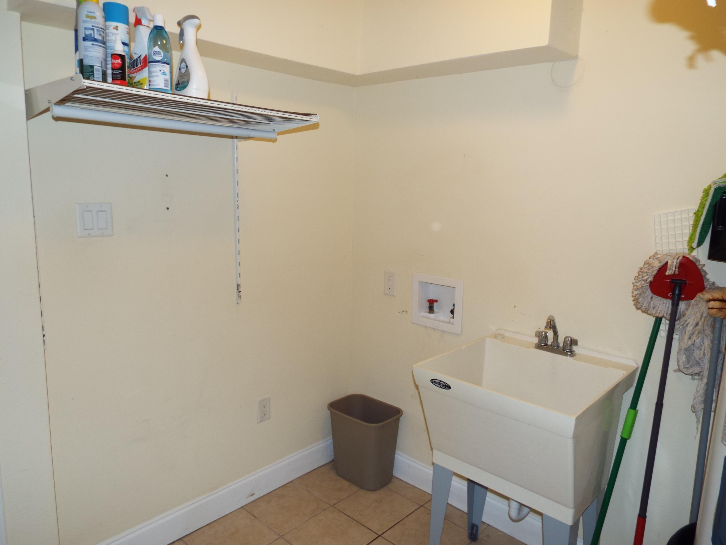 115 Hawkins Road Fort Walton Beach, FL 32547 - Photo 36 of 47 DSCF3500
