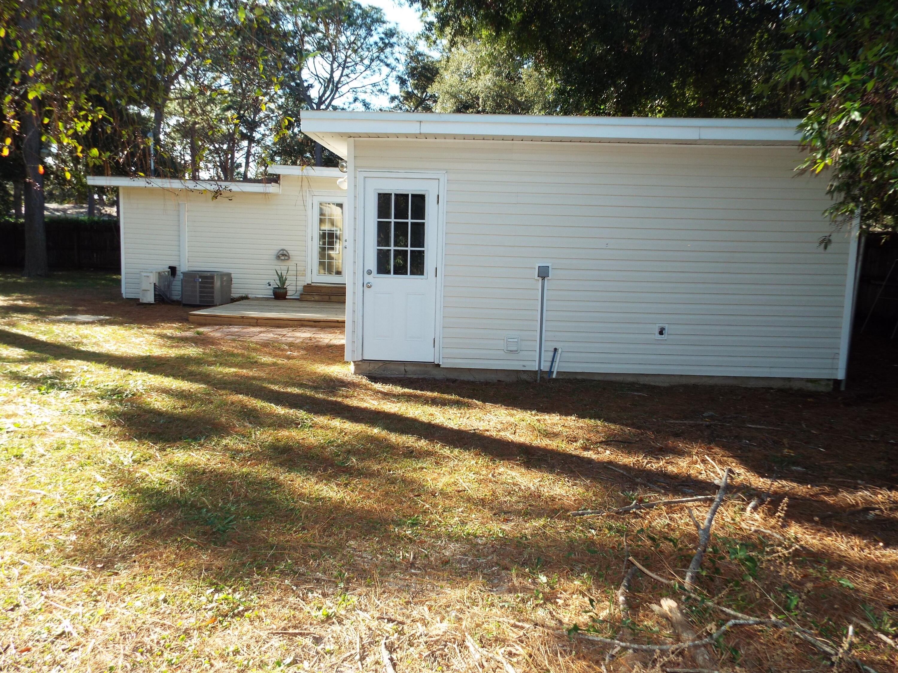 115 Hawkins Road Fort Walton Beach, FL 32547 - Photo 39 of 47 DSCF3520