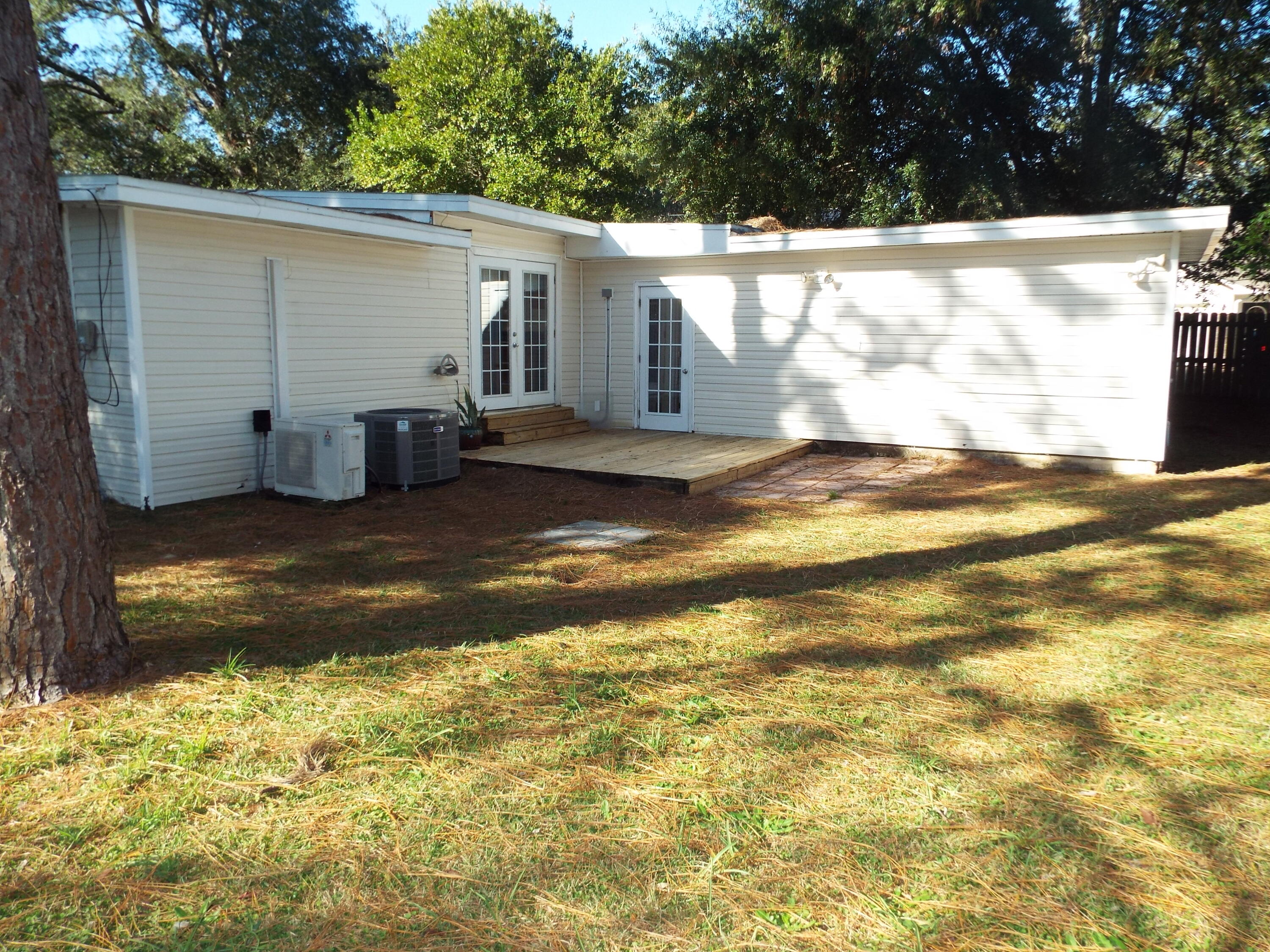 115 Hawkins Road Fort Walton Beach, FL 32547 - Photo 40 of 47 DSCF3528