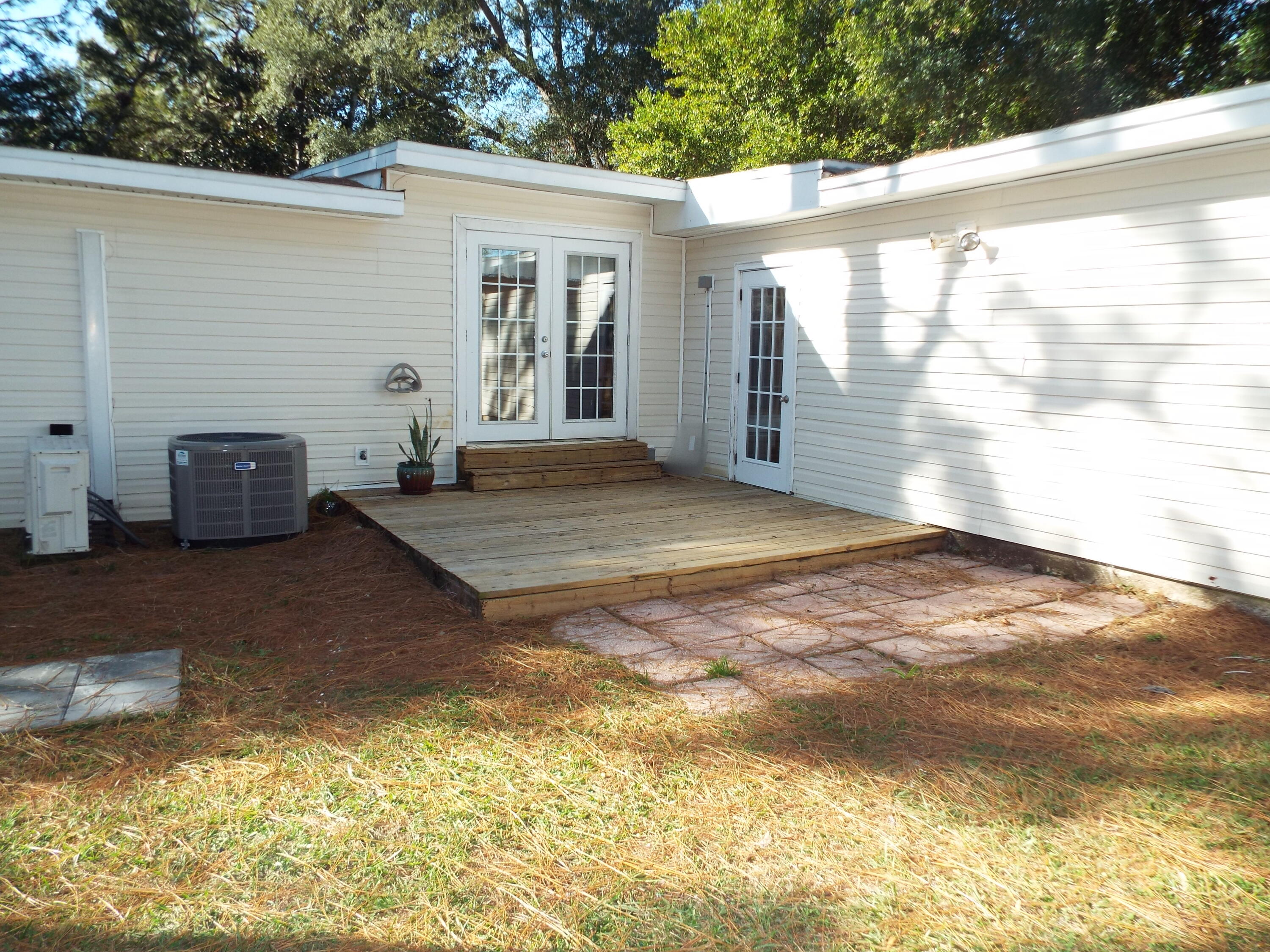 115 Hawkins Road Fort Walton Beach, FL 32547 - Photo 41 of 47 DSCF3529