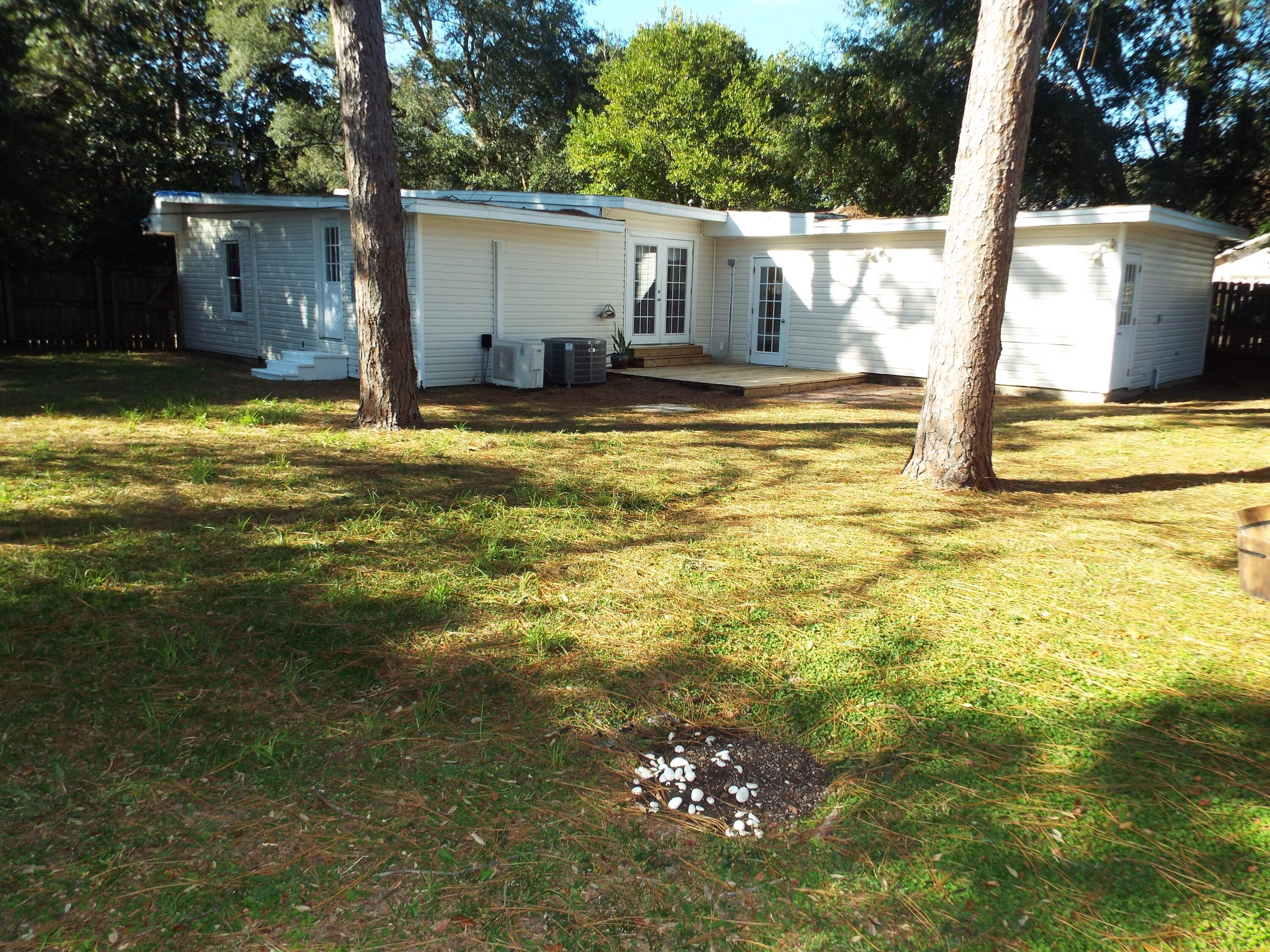 115 Hawkins Road Fort Walton Beach, FL 32547 - Photo 43 of 47 DSCF3523