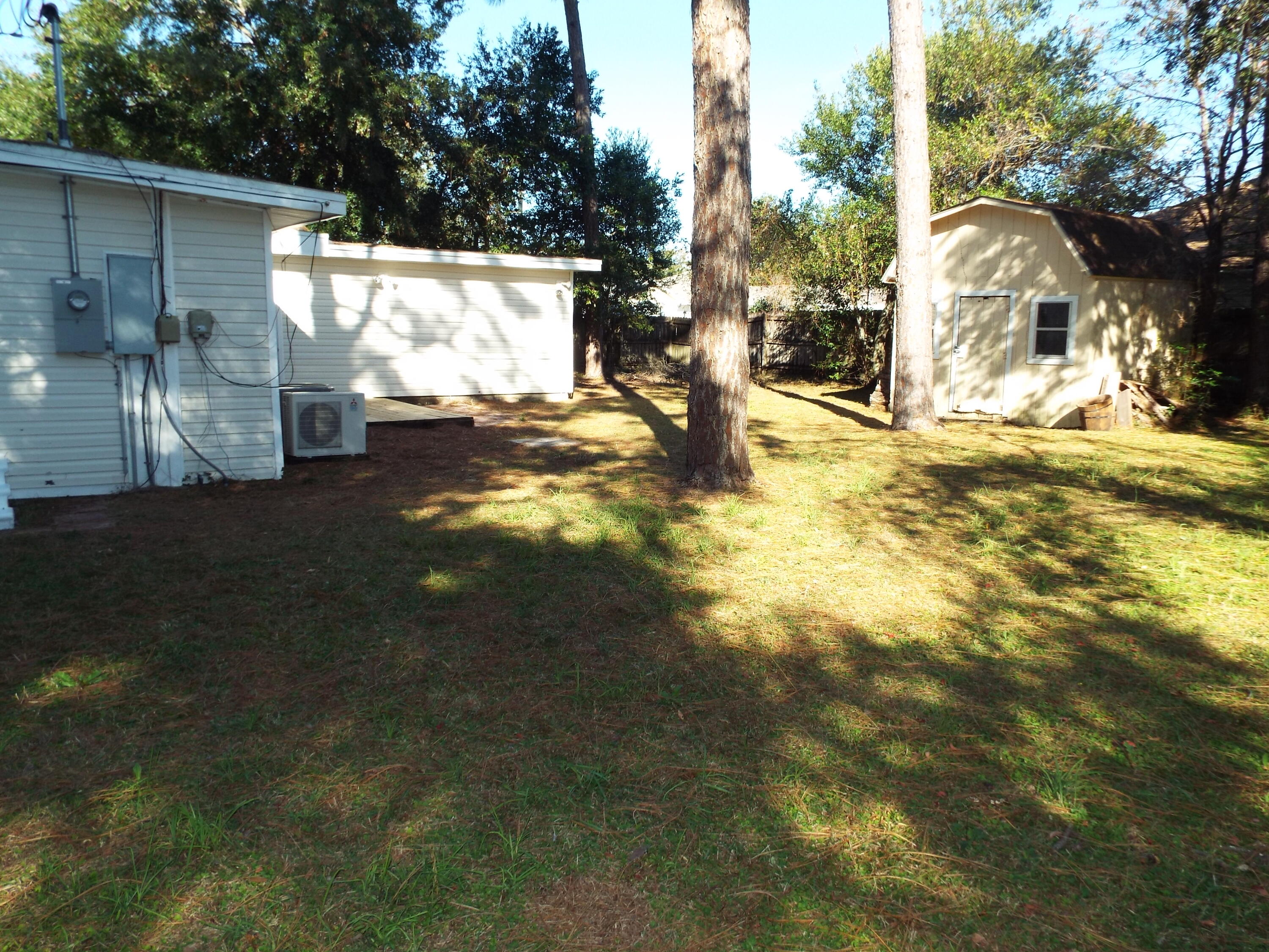 115 Hawkins Road Fort Walton Beach, FL 32547 - Photo 44 of 47 DSCF3526