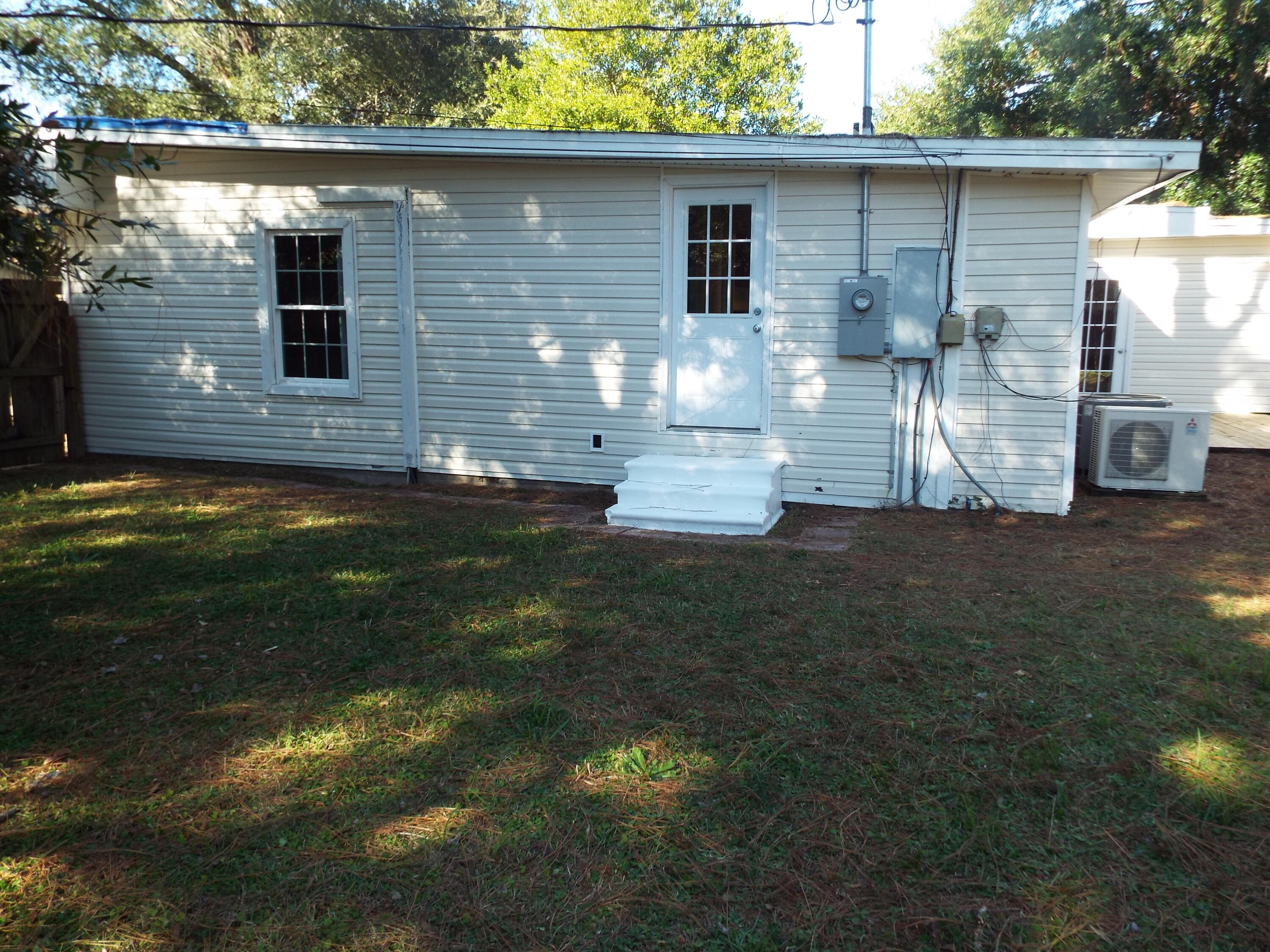 115 Hawkins Road Fort Walton Beach, FL 32547 - Photo 45 of 47 DSCF3524