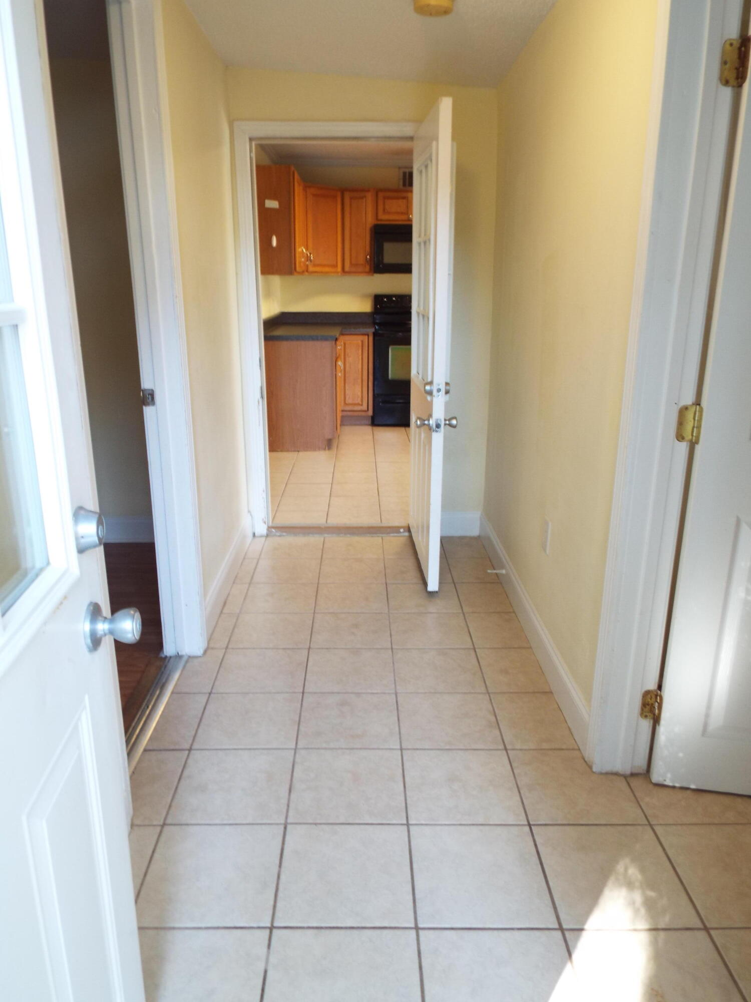 115 Hawkins Road Fort Walton Beach, FL 32547 - Photo 46 of 47 DSCF3533