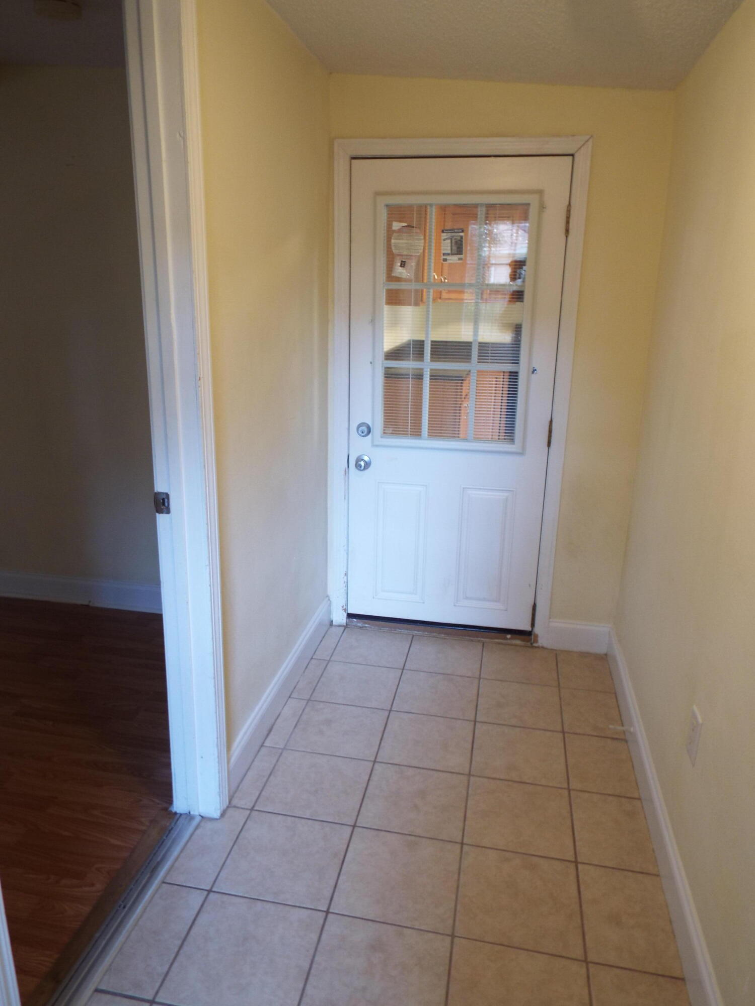 115 Hawkins Road Fort Walton Beach, FL 32547 - Photo 47 of 47 DSCF3537
