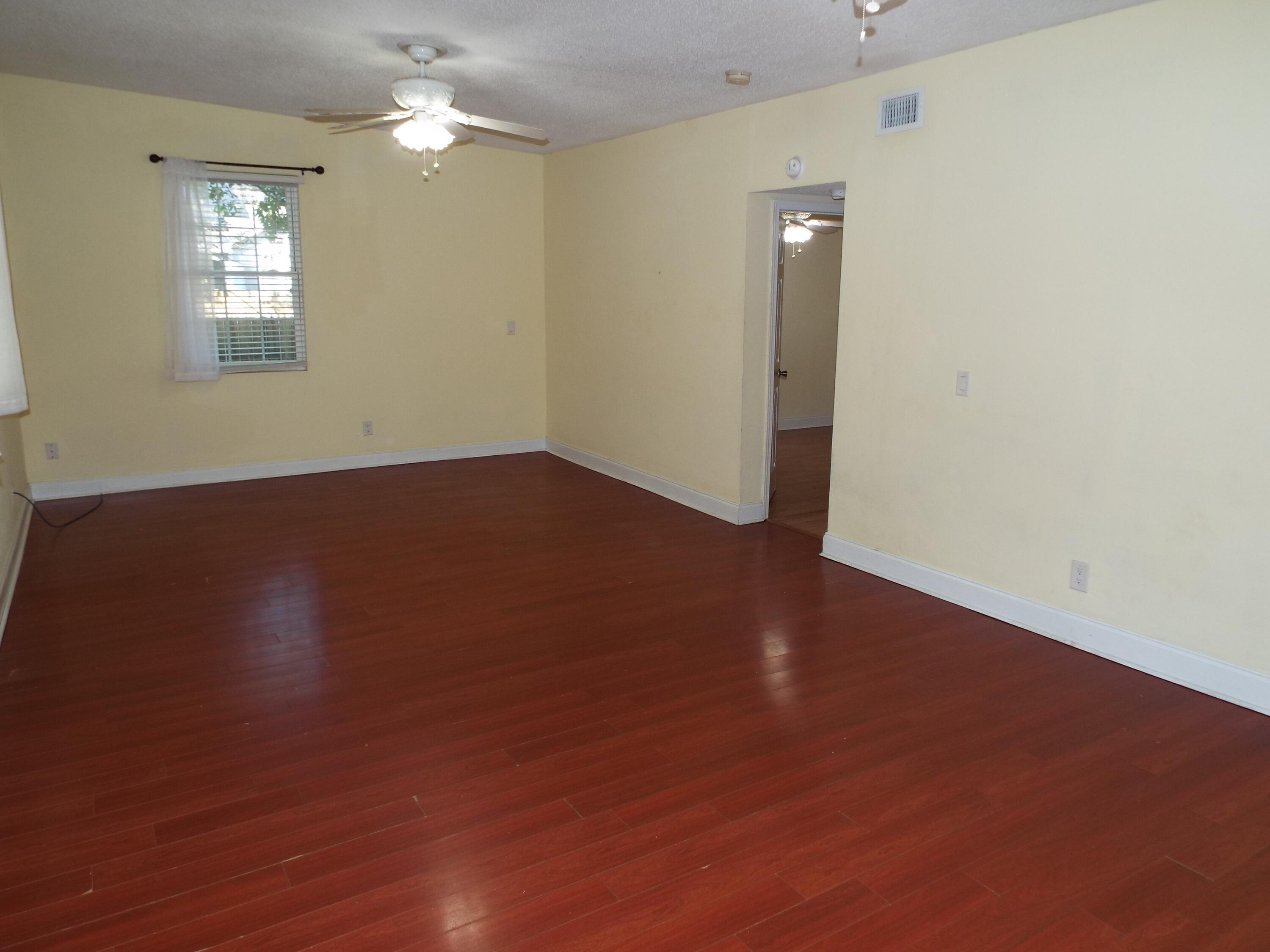 115 Hawkins Road Fort Walton Beach, FL 32547 - Photo 6 of 47 DSCF3541