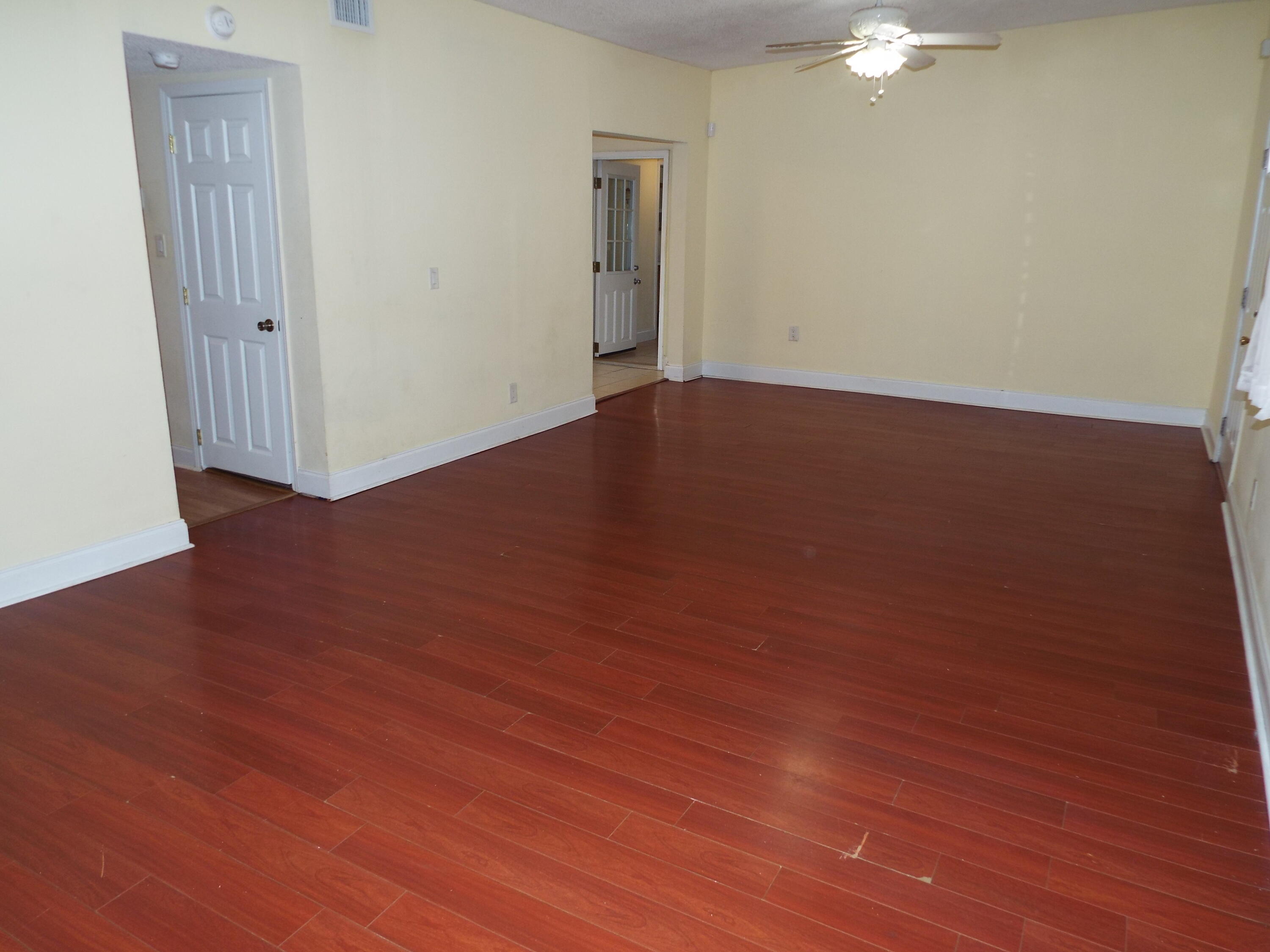115 Hawkins Road Fort Walton Beach, FL 32547 - Photo 10 of 47 DSCF3547