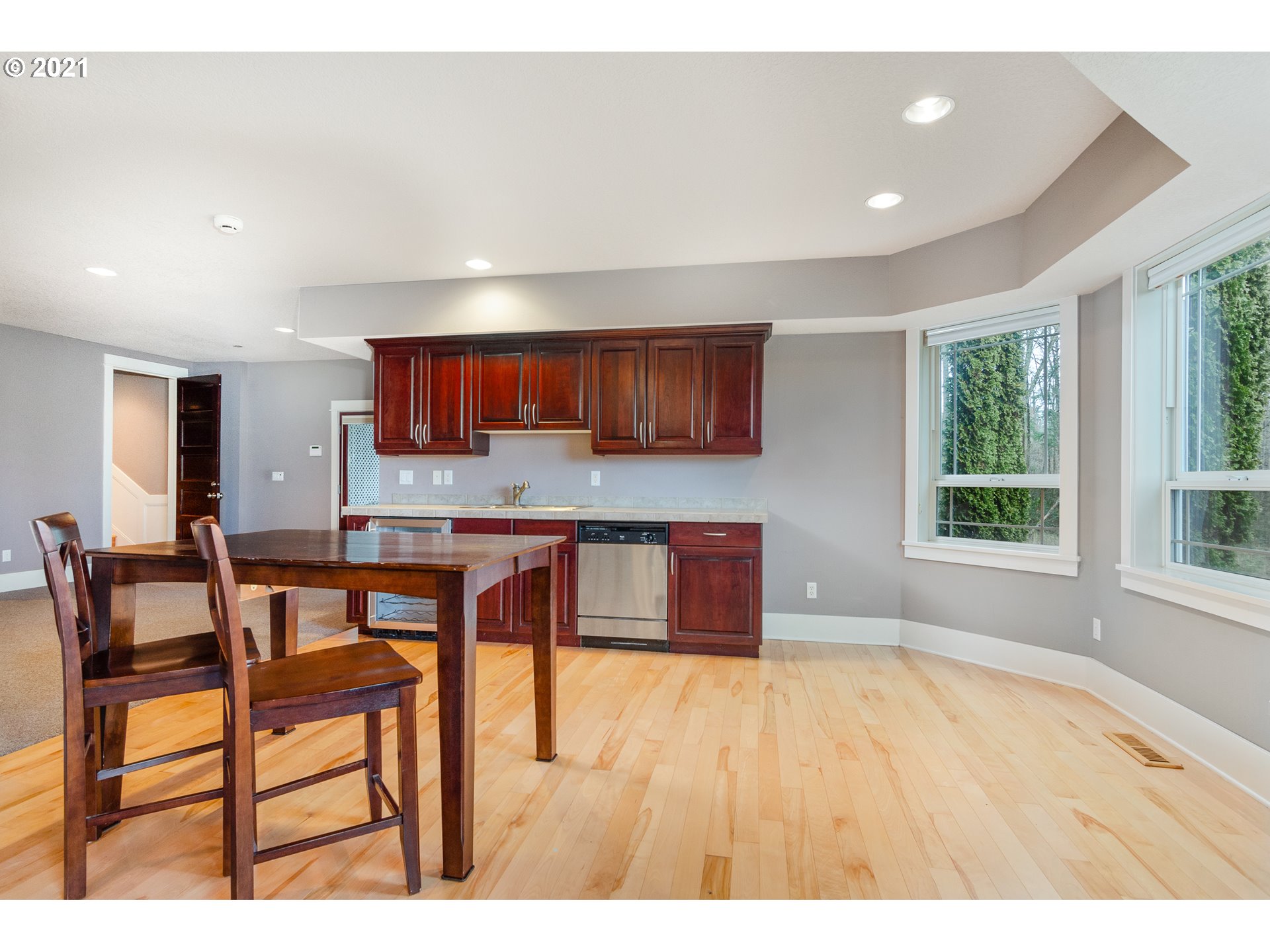 69164 Walker Road Rainier, OR 97048 - Photo 14 of 24