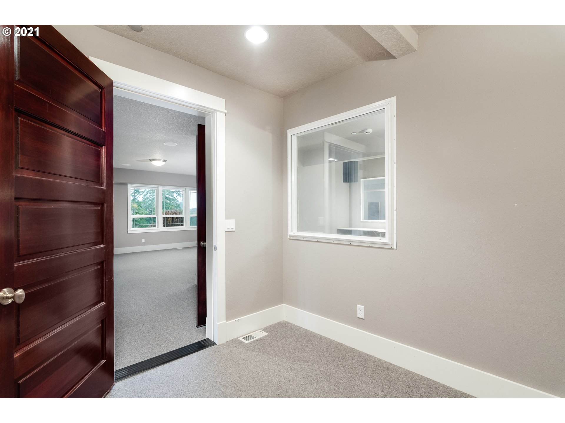 69164 Walker Road Rainier, OR 97048 - Photo 19 of 24