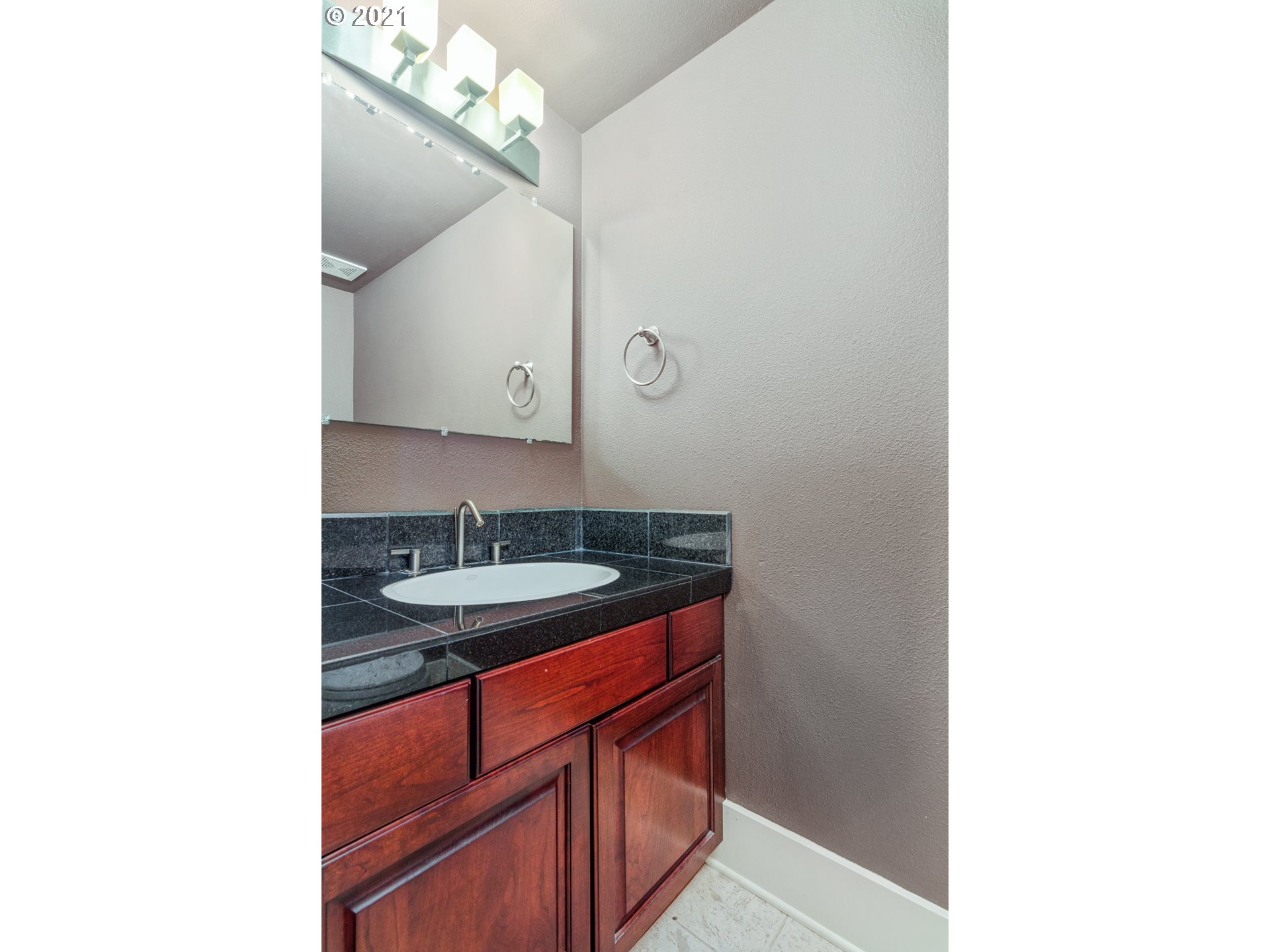 69164 Walker Road Rainier, OR 97048 - Photo 20 of 24