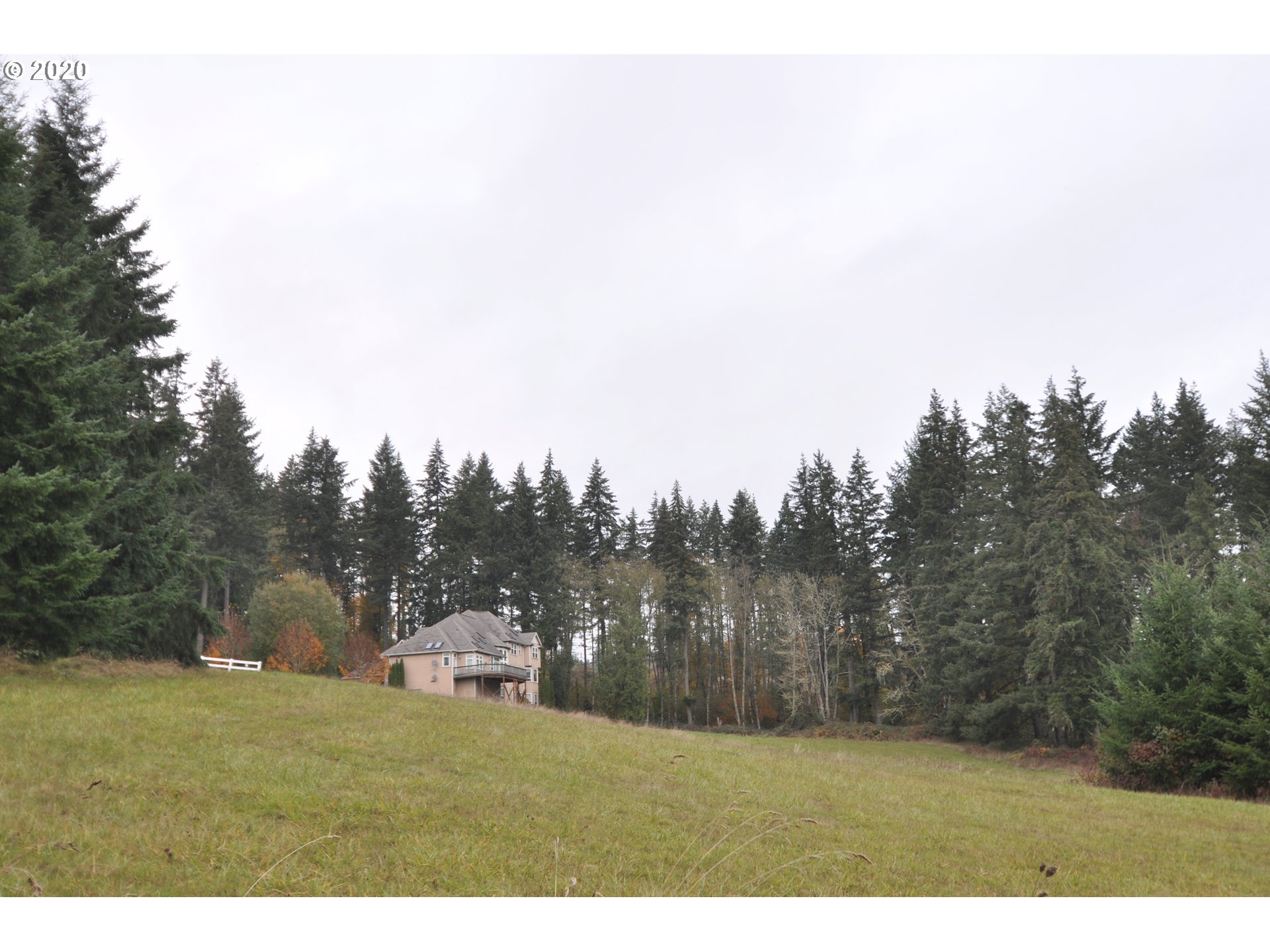 69164 Walker Road Rainier, OR 97048 - Photo 21 of 24
