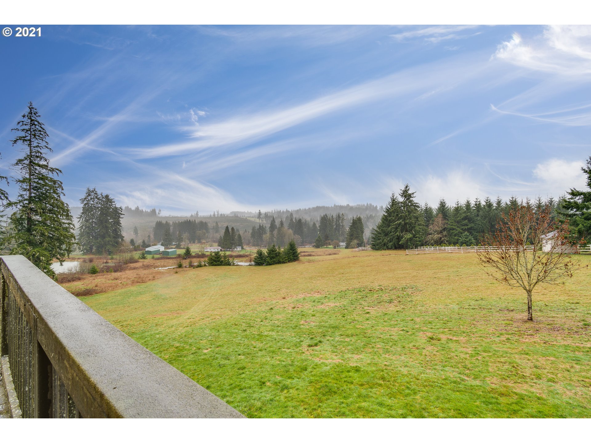 69164 Walker Road Rainier, OR 97048 - Photo 22 of 24