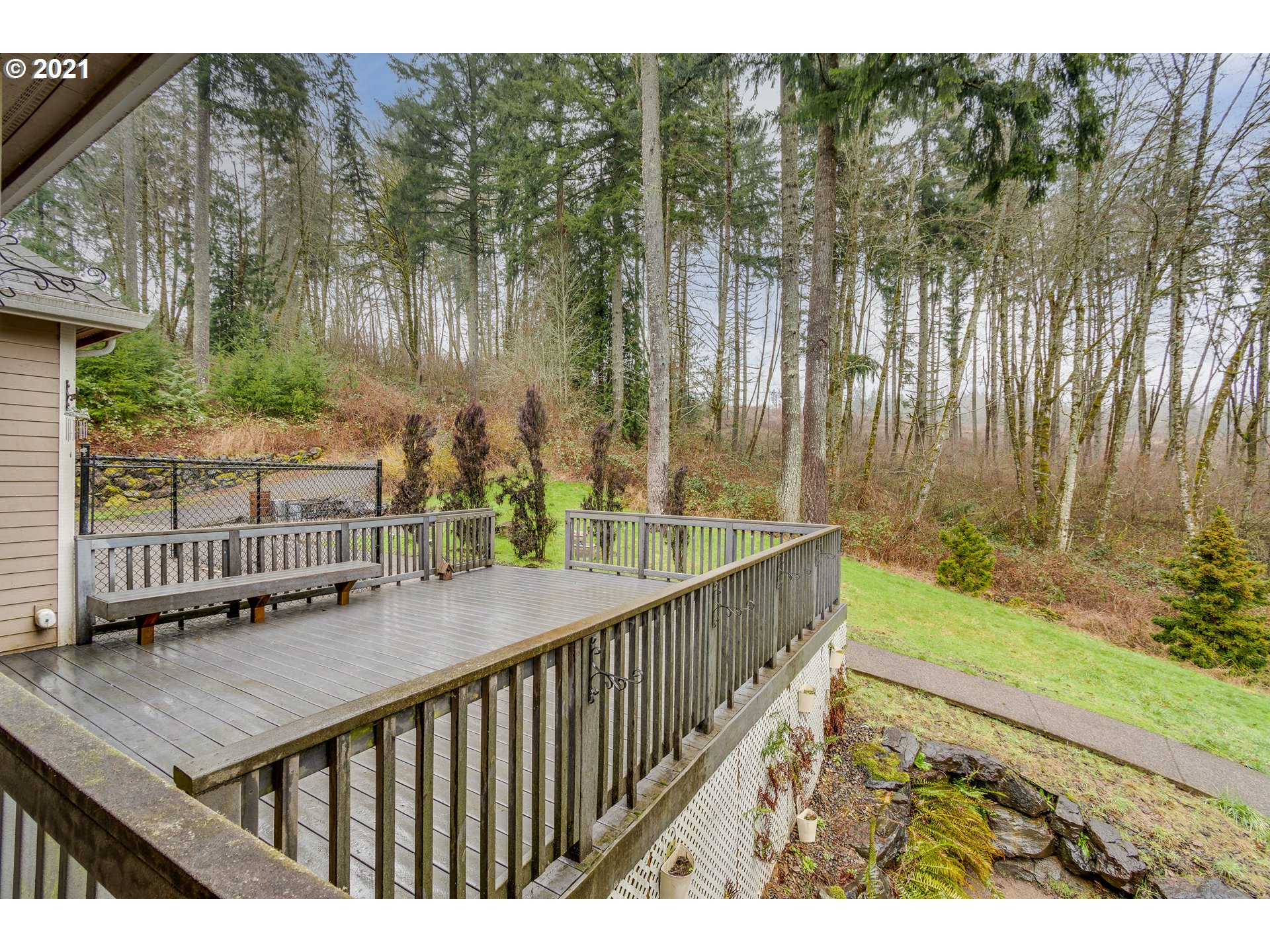 69164 Walker Road Rainier, OR 97048 - Photo 24 of 24