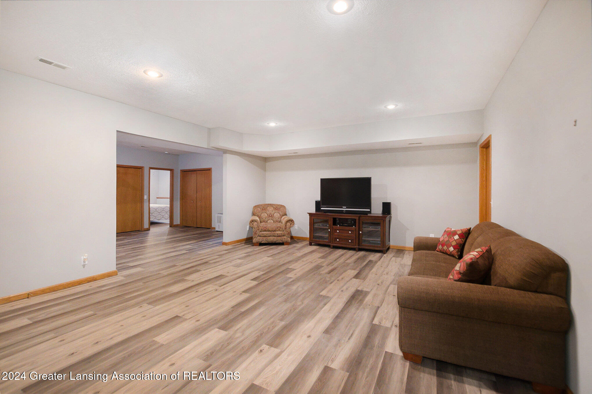 3553 West Parks Road St. Johns, MI 48879 - Photo 20 of 35 022__ndp2444_790